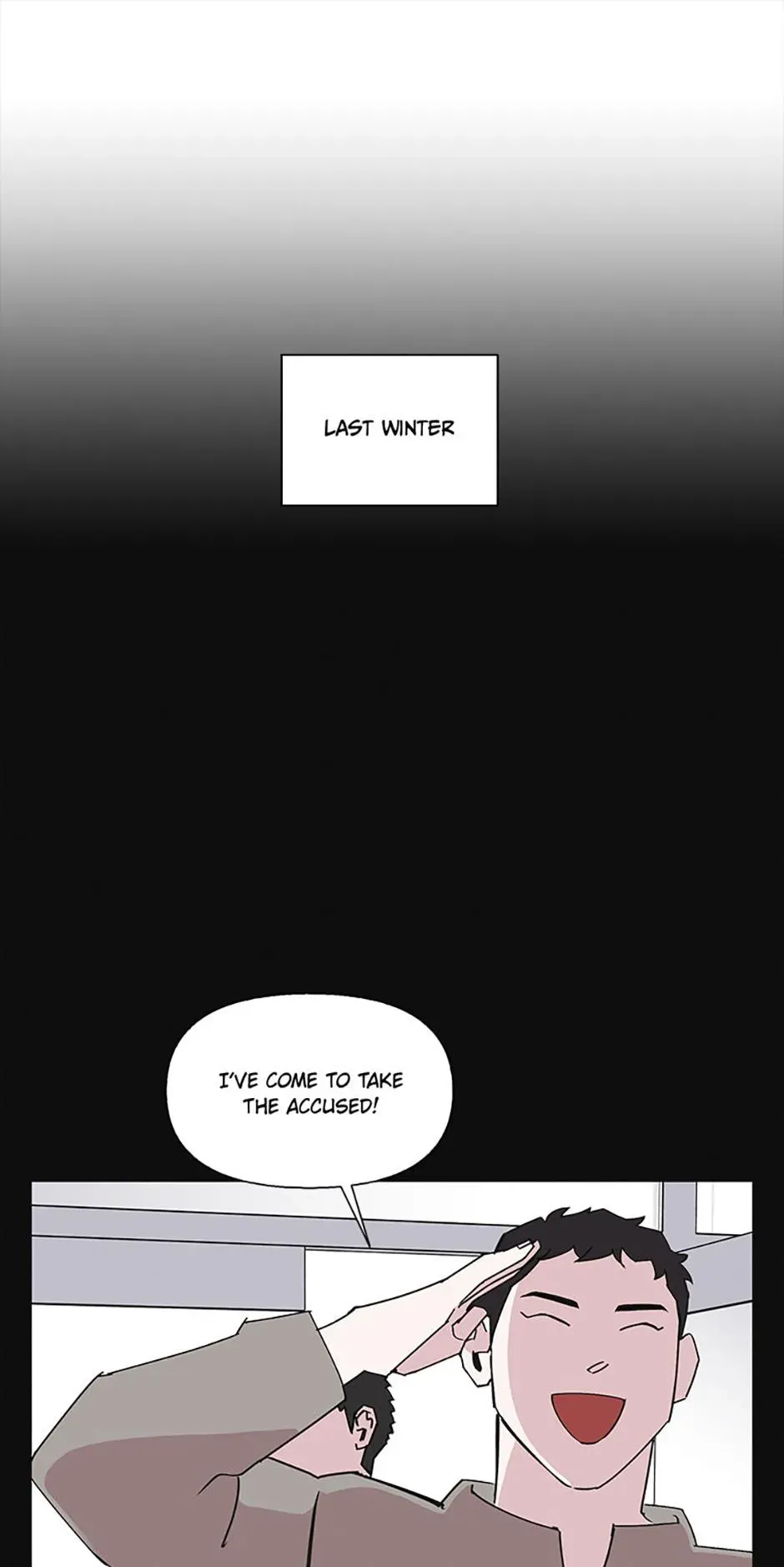 A Married Killer Chapter 144 Online - página 47