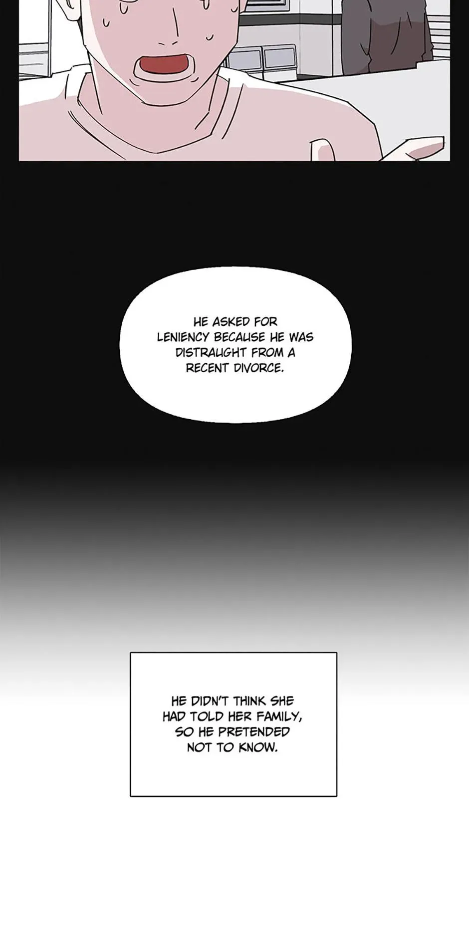 A Married Killer Chapter 144 Online - página 51
