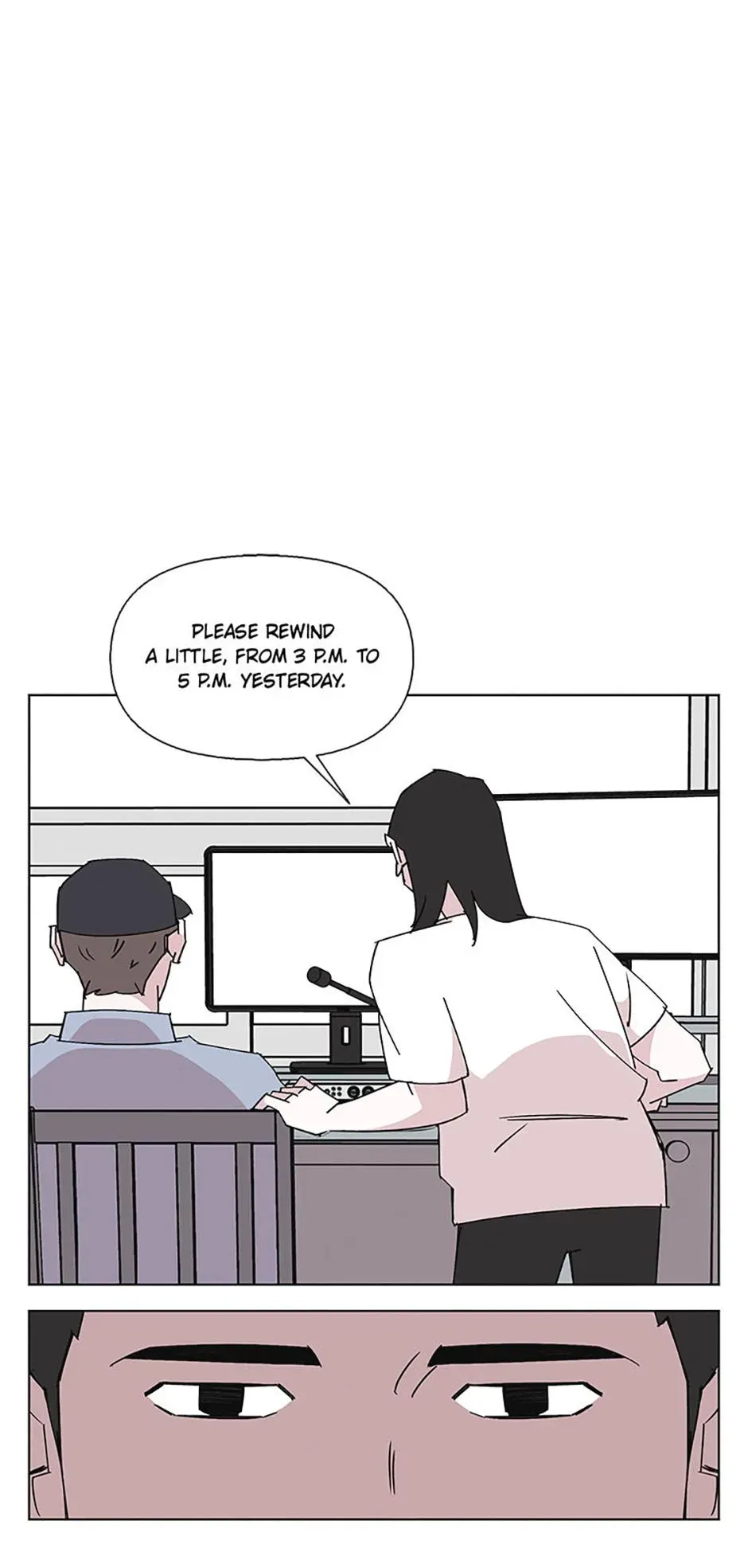 A Married Killer Chapter 144 Online - página 52
