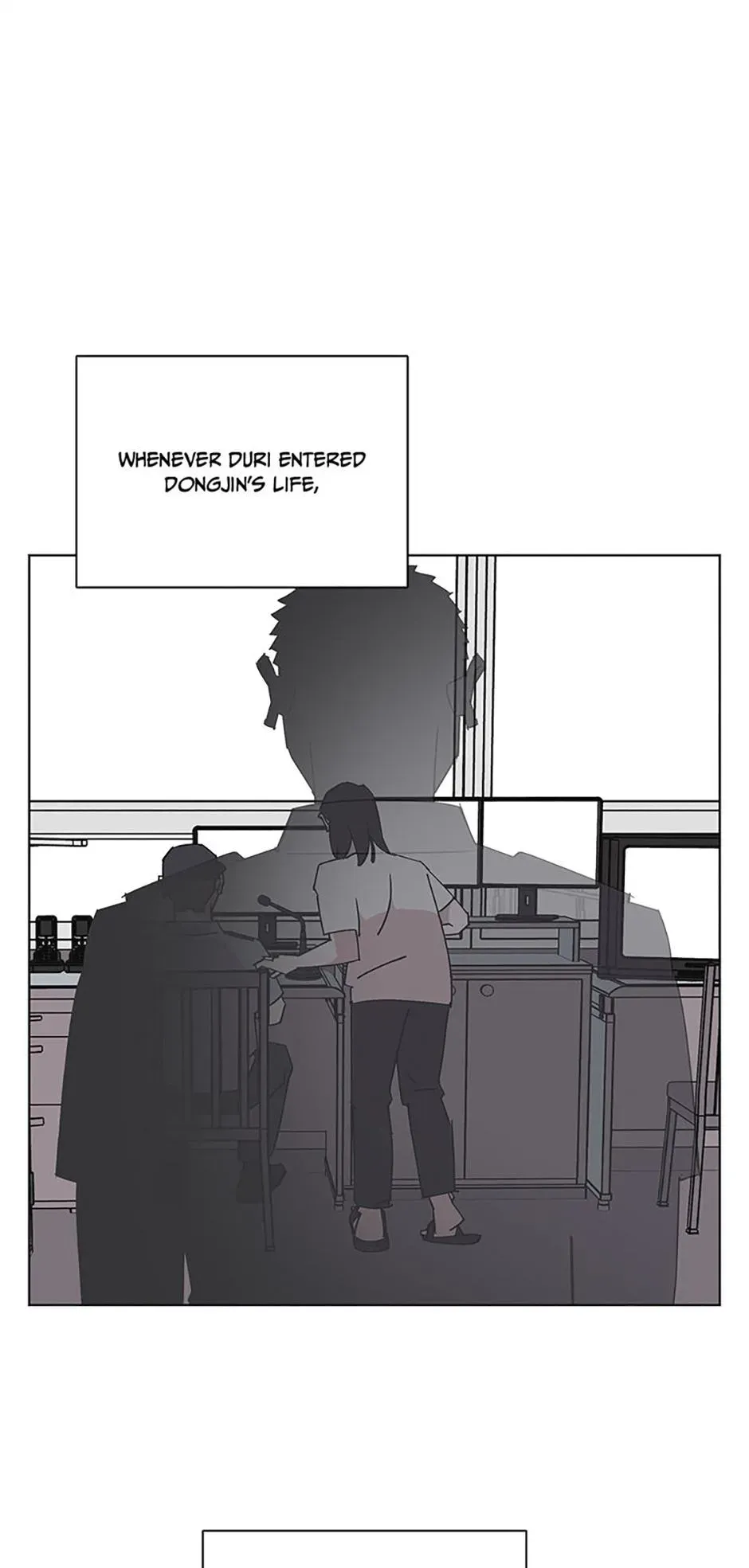 A Married Killer Chapter 144 Online - página 53