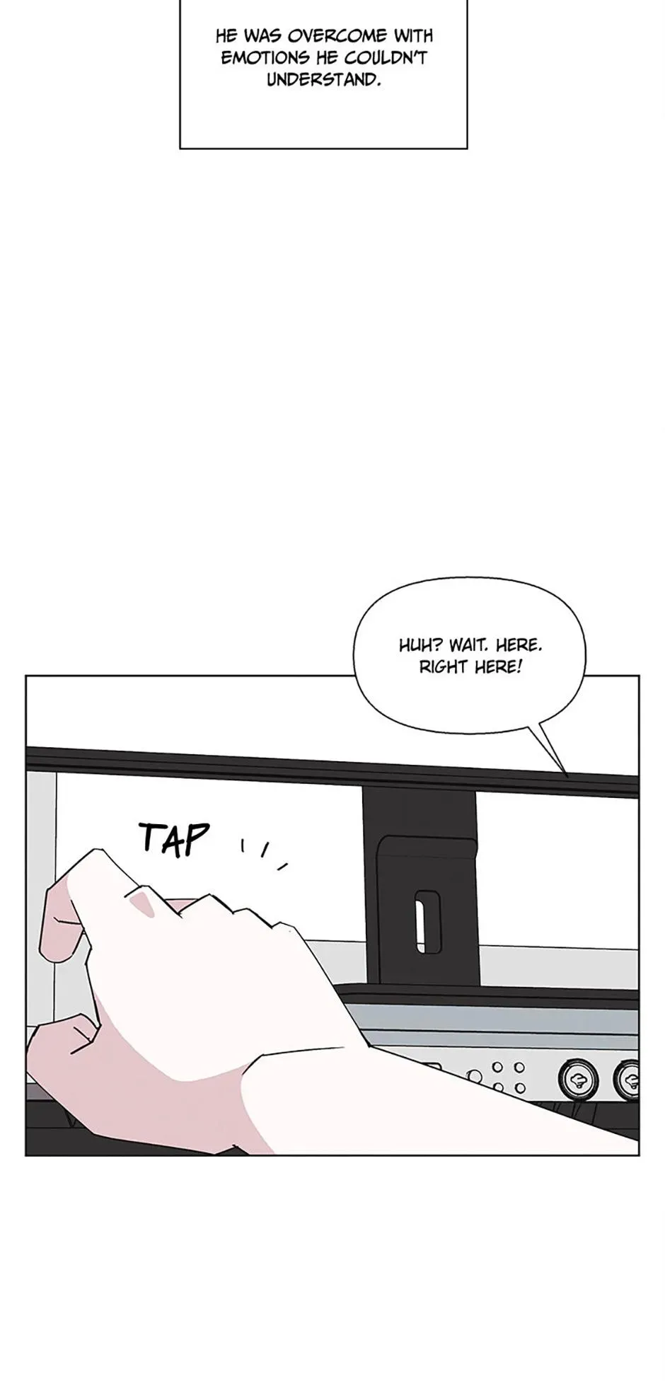 A Married Killer Chapter 144 Online - página 54
