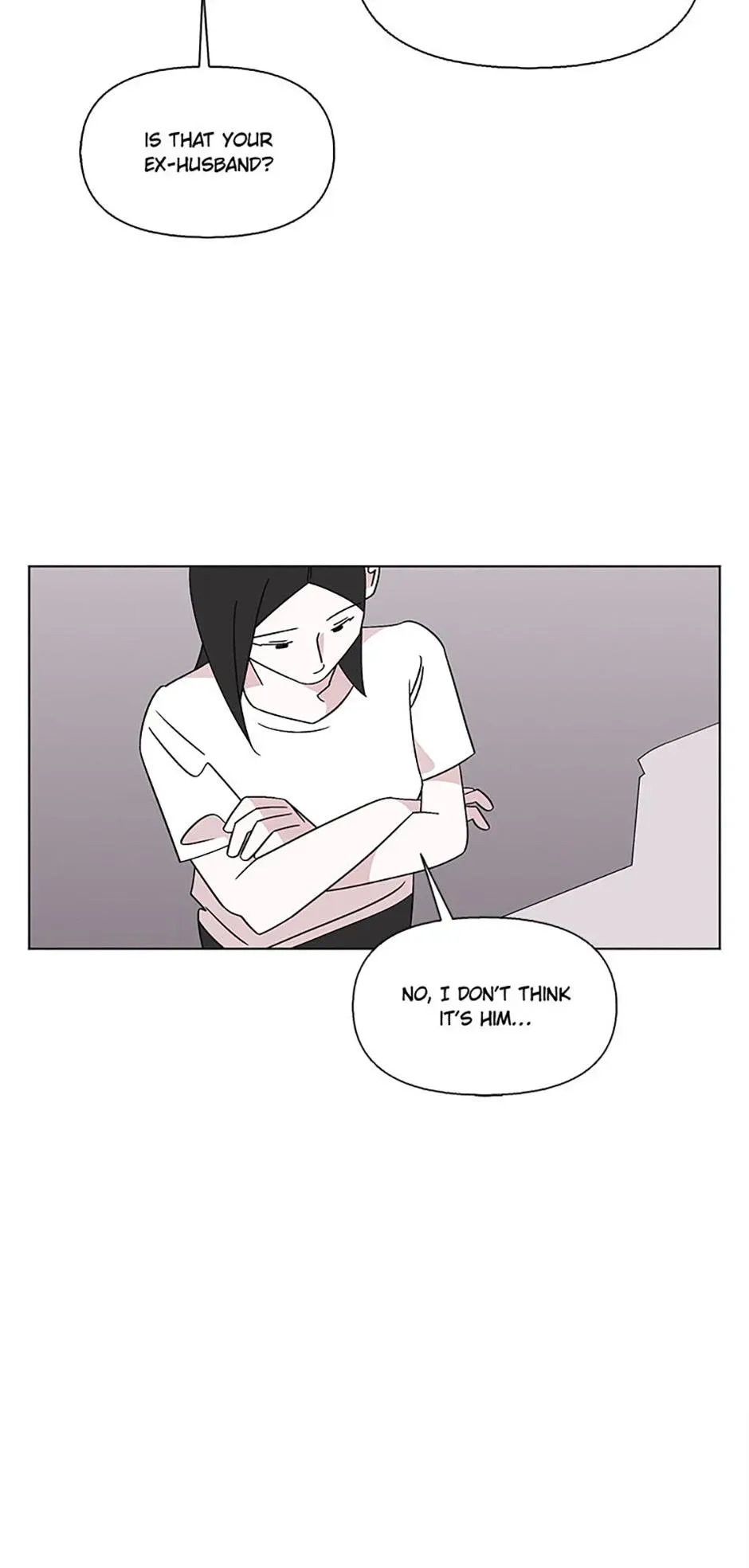 A Married Killer Chapter 144 Online - página 56