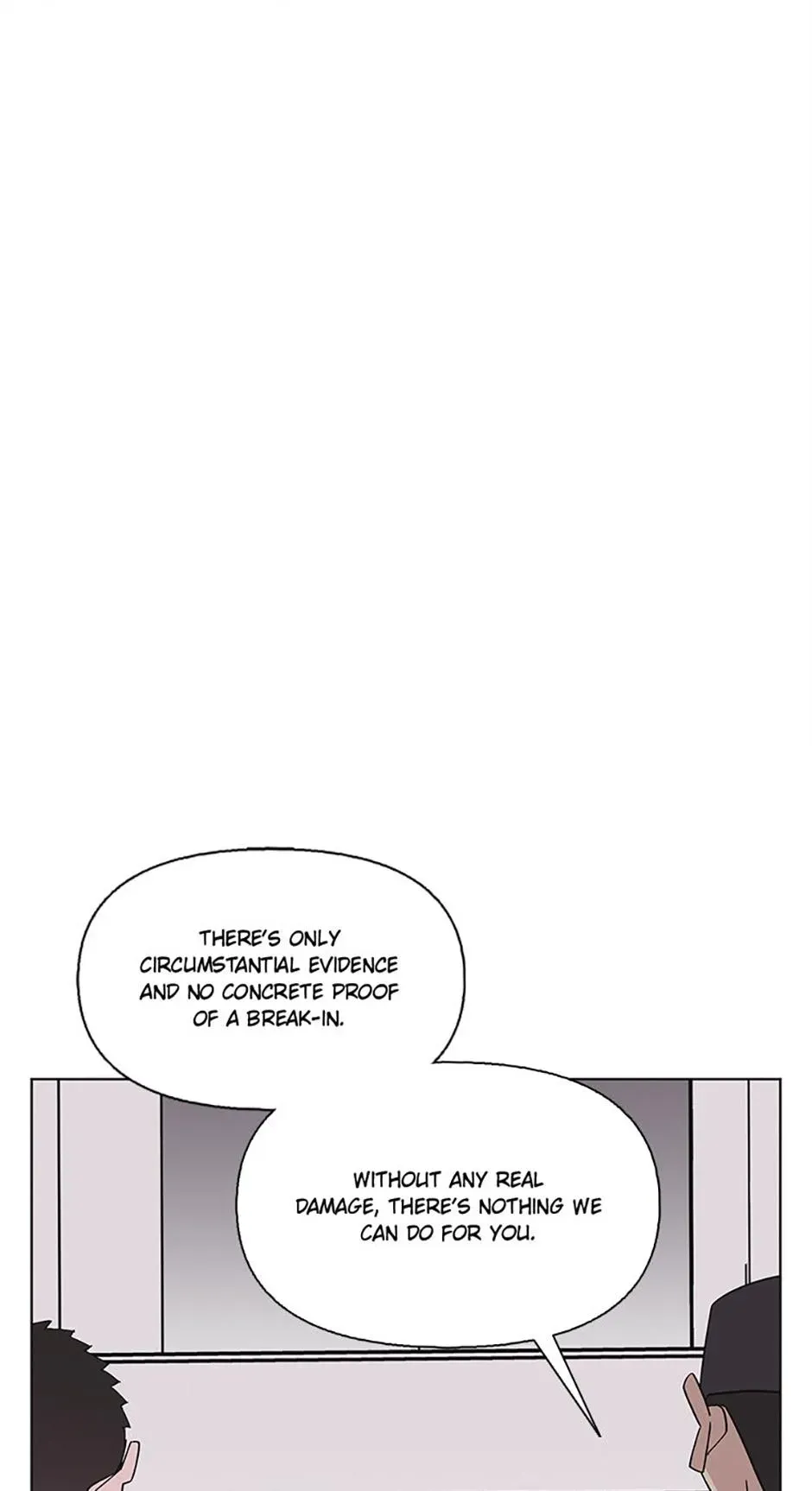 A Married Killer Chapter 144 Online - página 57