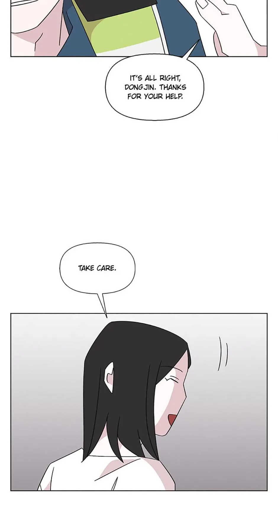 A Married Killer Chapter 144 Online - página 59
