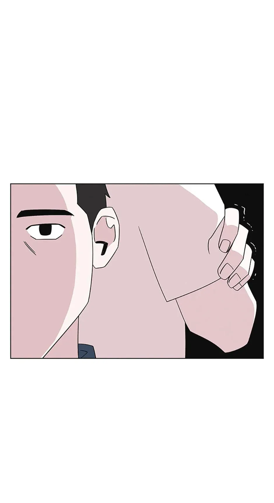 A Married Killer Chapter 144 Online - página 60
