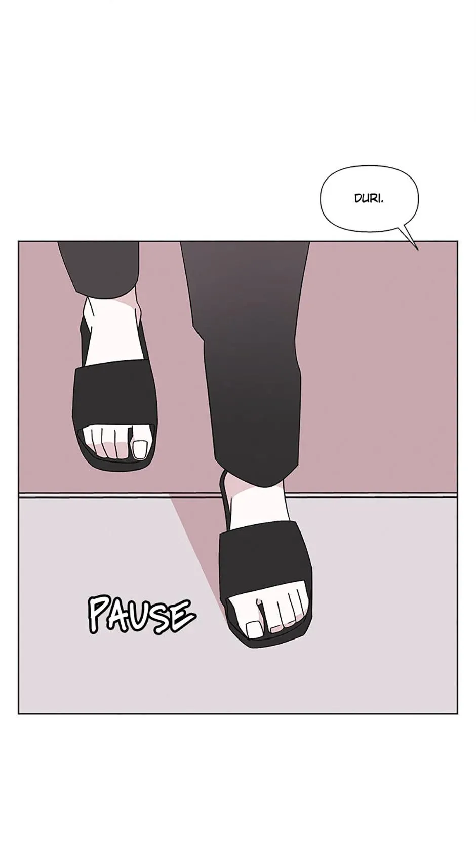 A Married Killer Chapter 144 Online - página 62