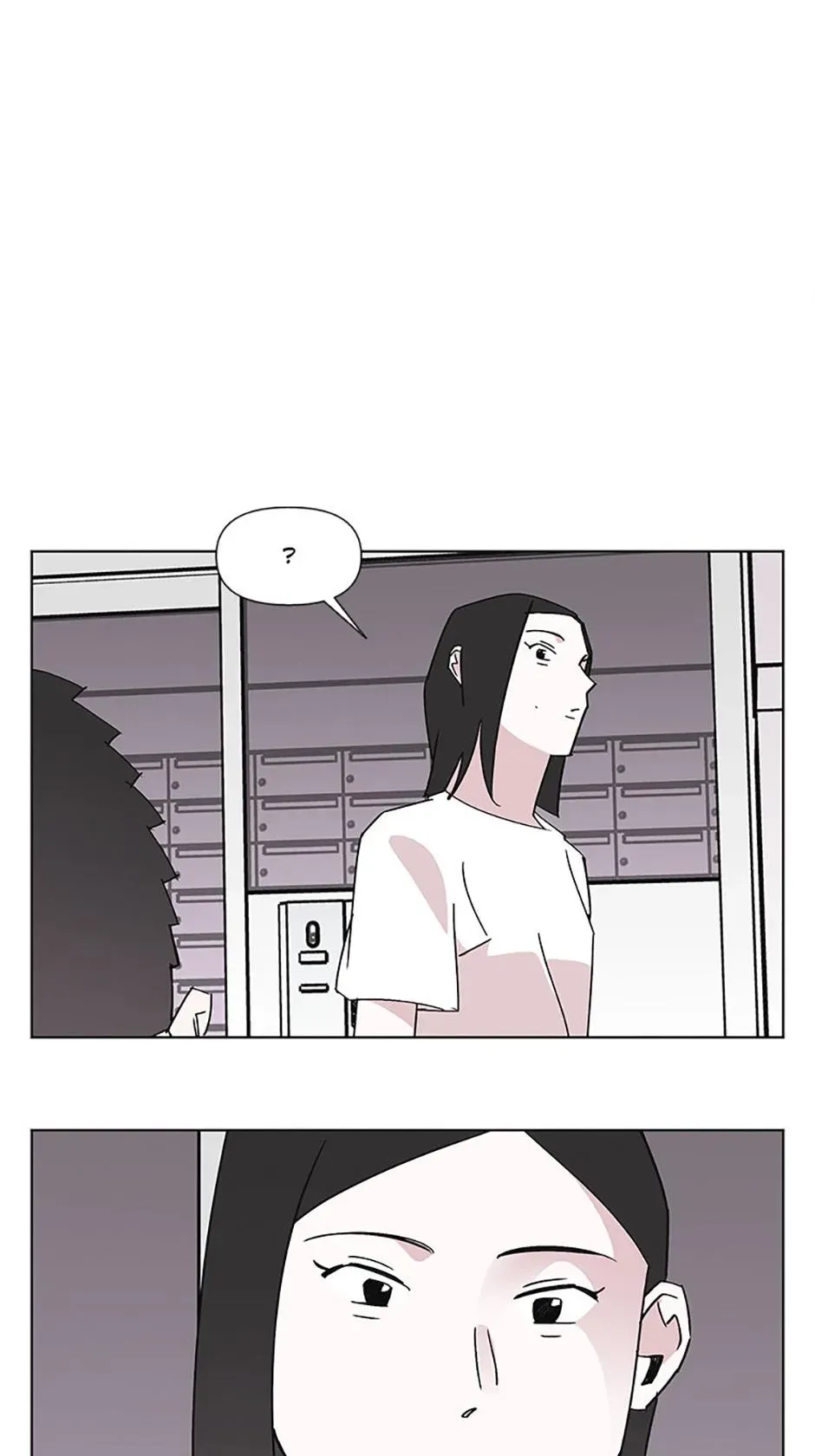 A Married Killer Chapter 144 Online - página 63