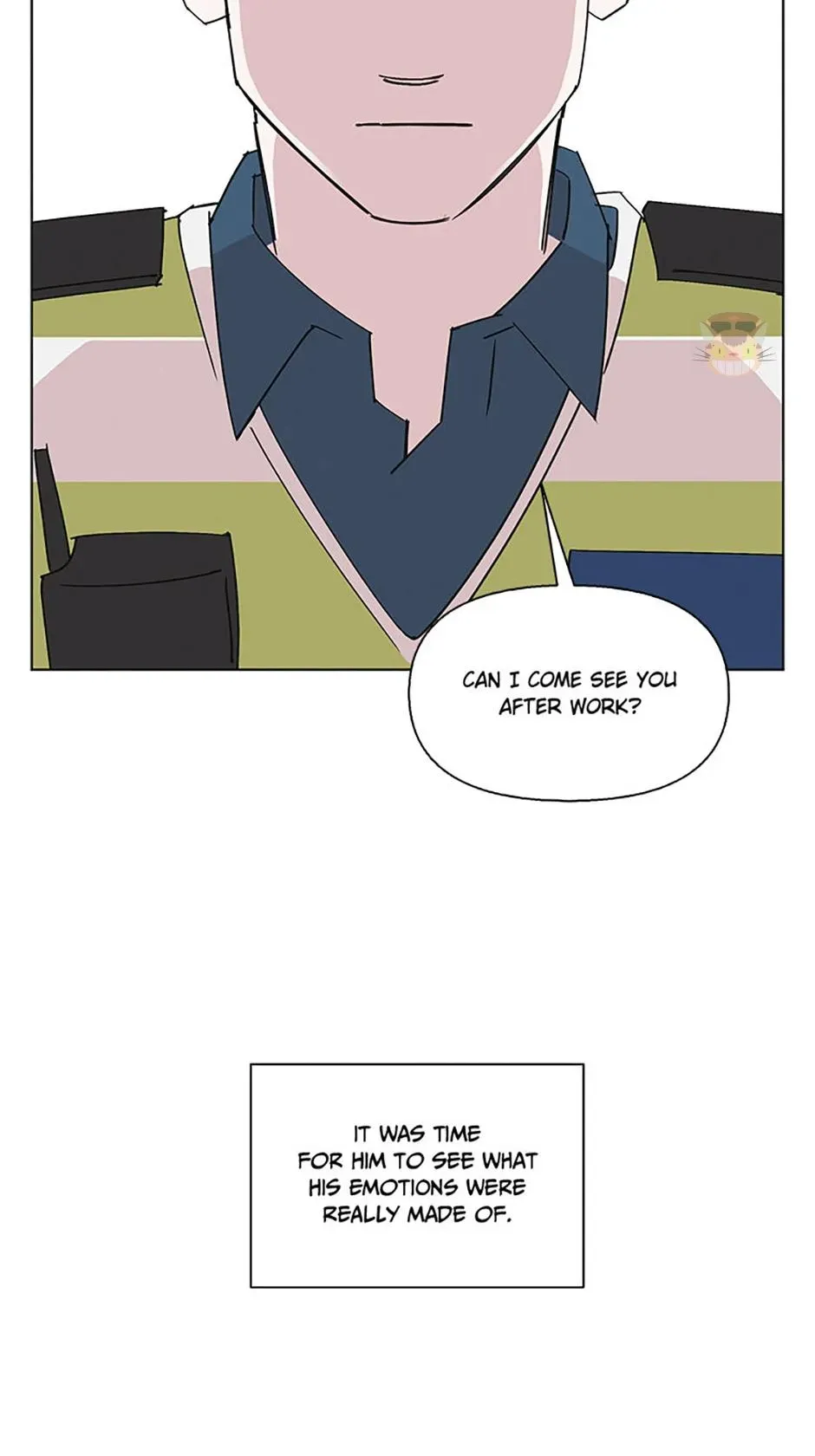 A Married Killer Chapter 144 Online - página 65