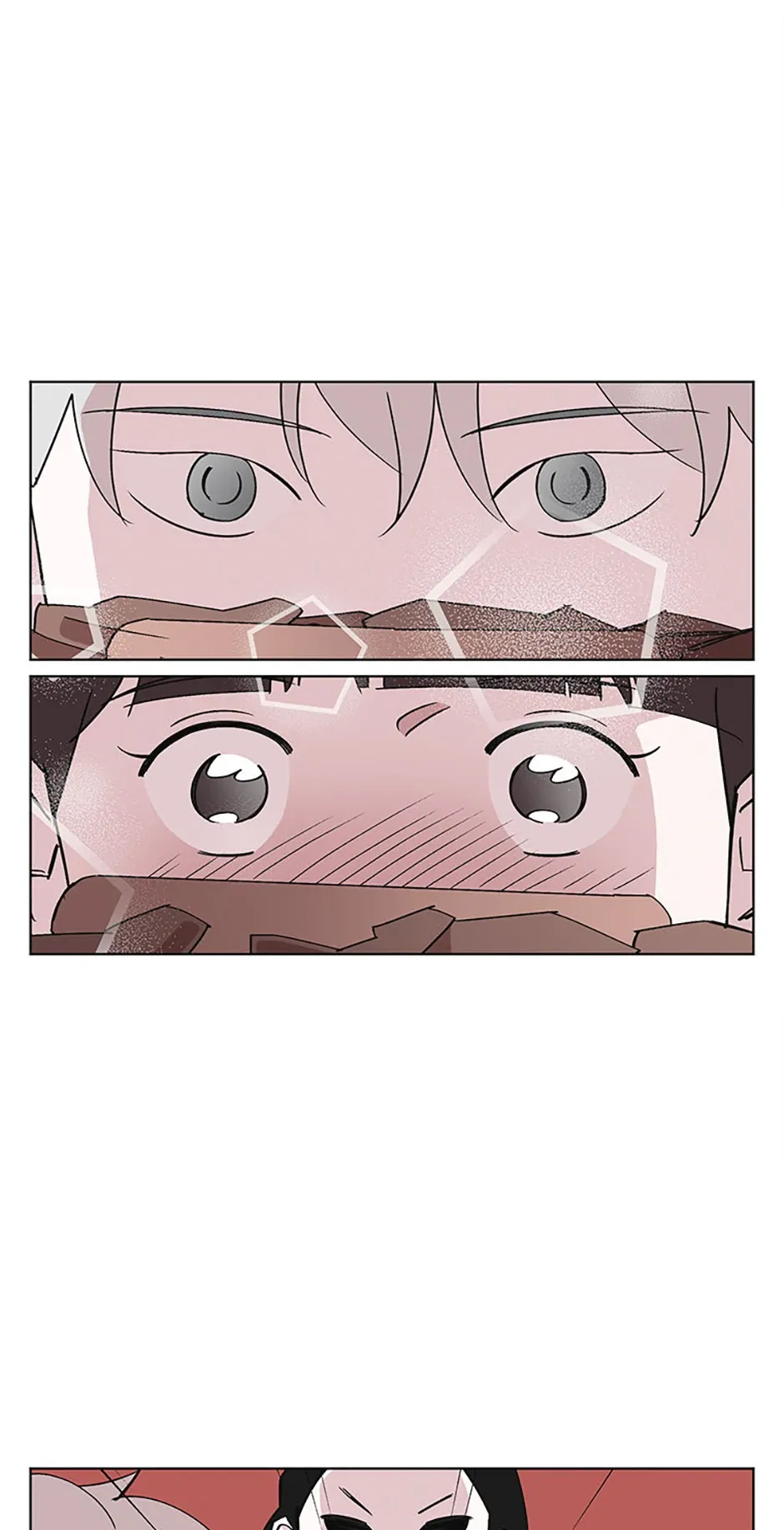 A Married Killer Chapter 145 Online - página 12