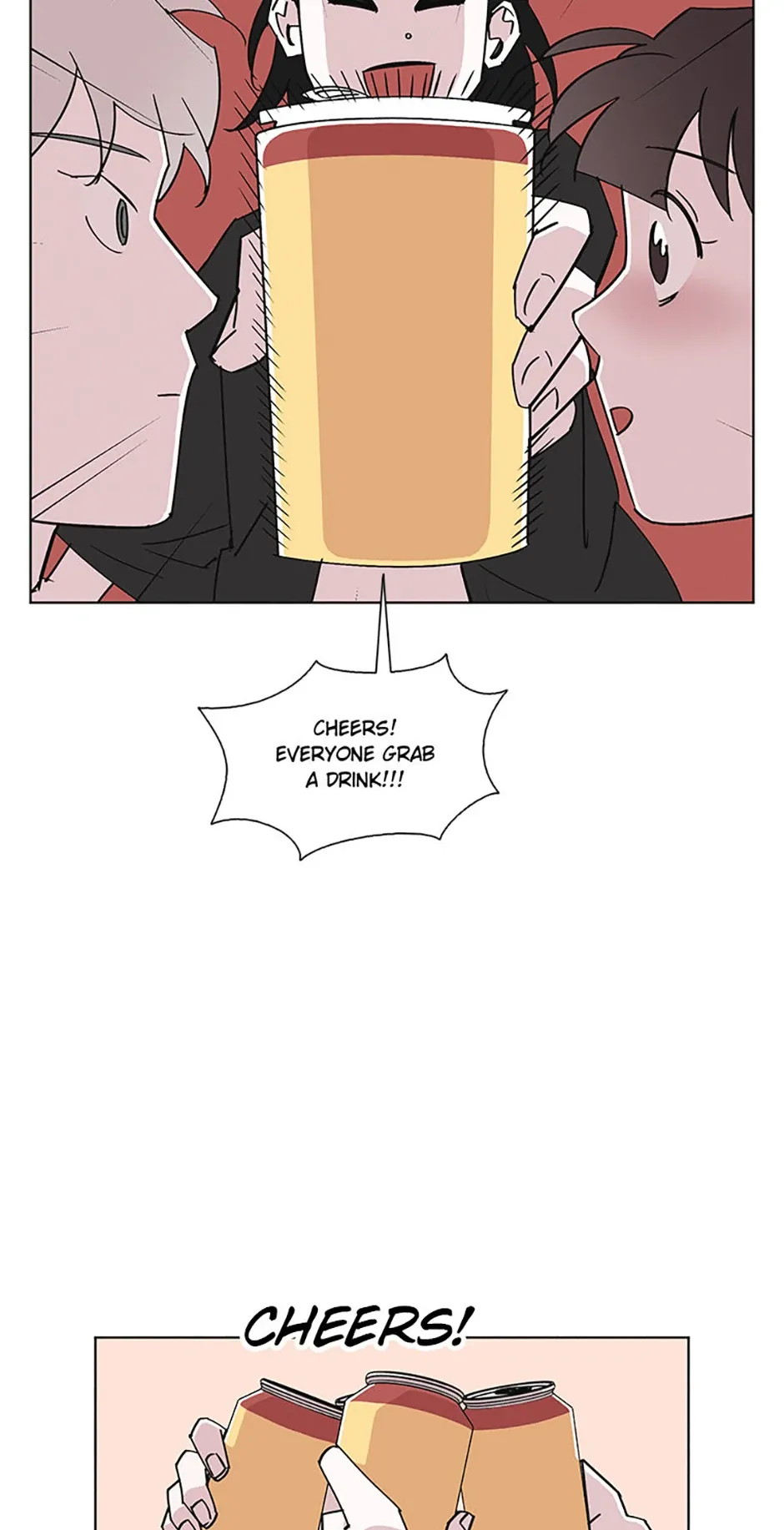 A Married Killer Chapter 145 Online - página 13