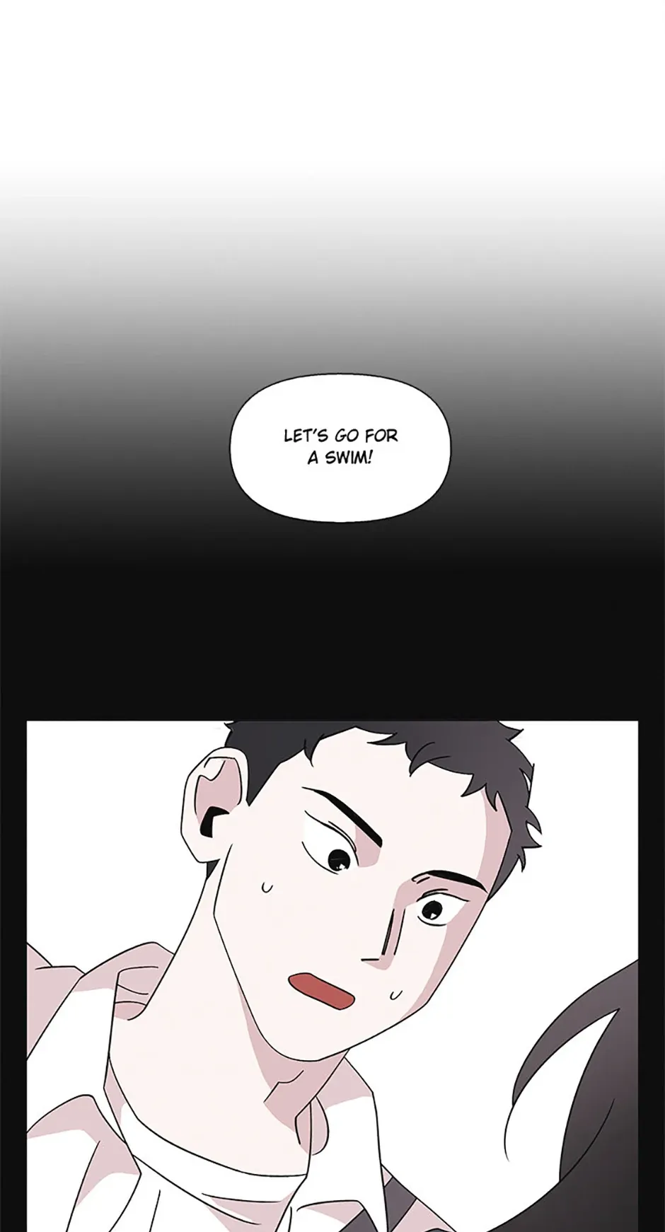 A Married Killer Chapter 145 Online - página 15
