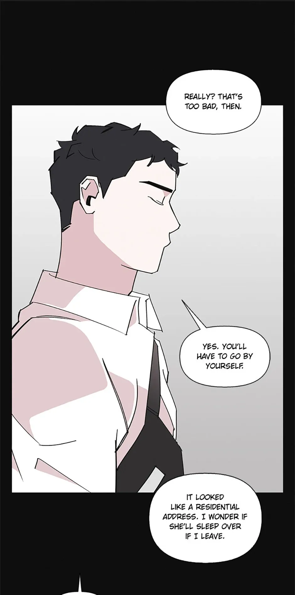 A Married Killer Chapter 145 Online - página 20