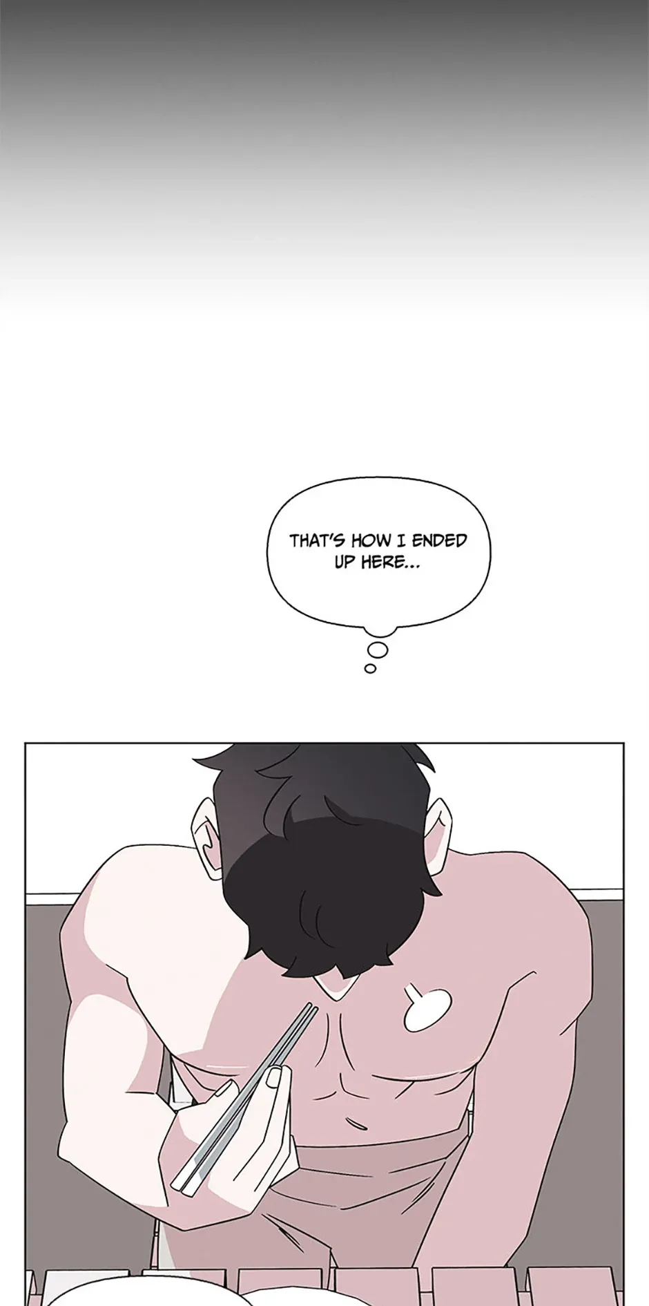 A Married Killer Chapter 145 Online - página 22