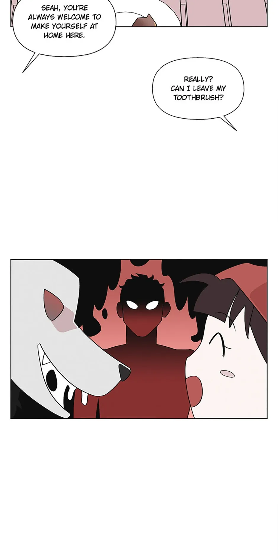 A Married Killer Chapter 145 Online - página 23