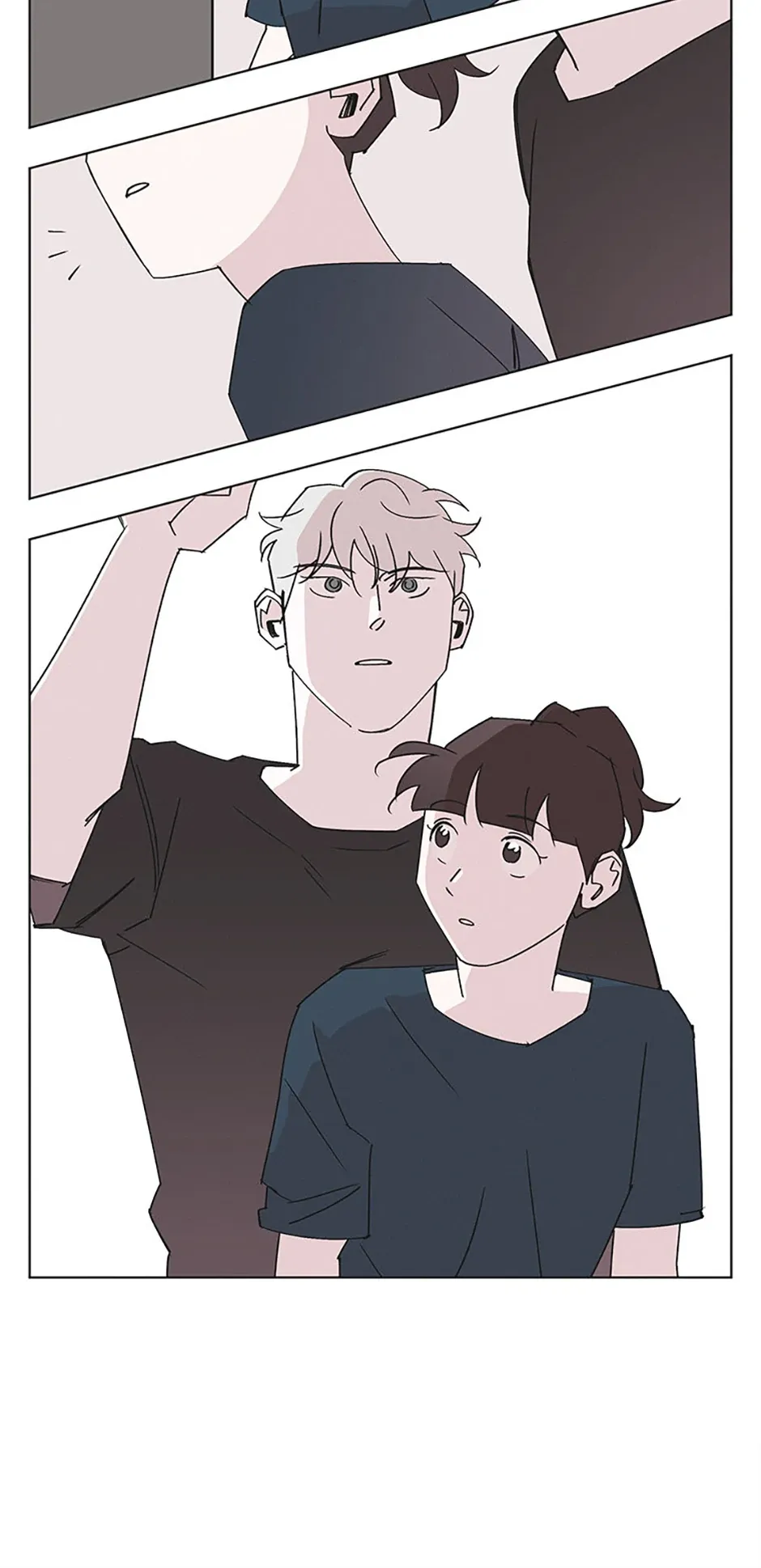 A Married Killer Chapter 145 Online - página 29