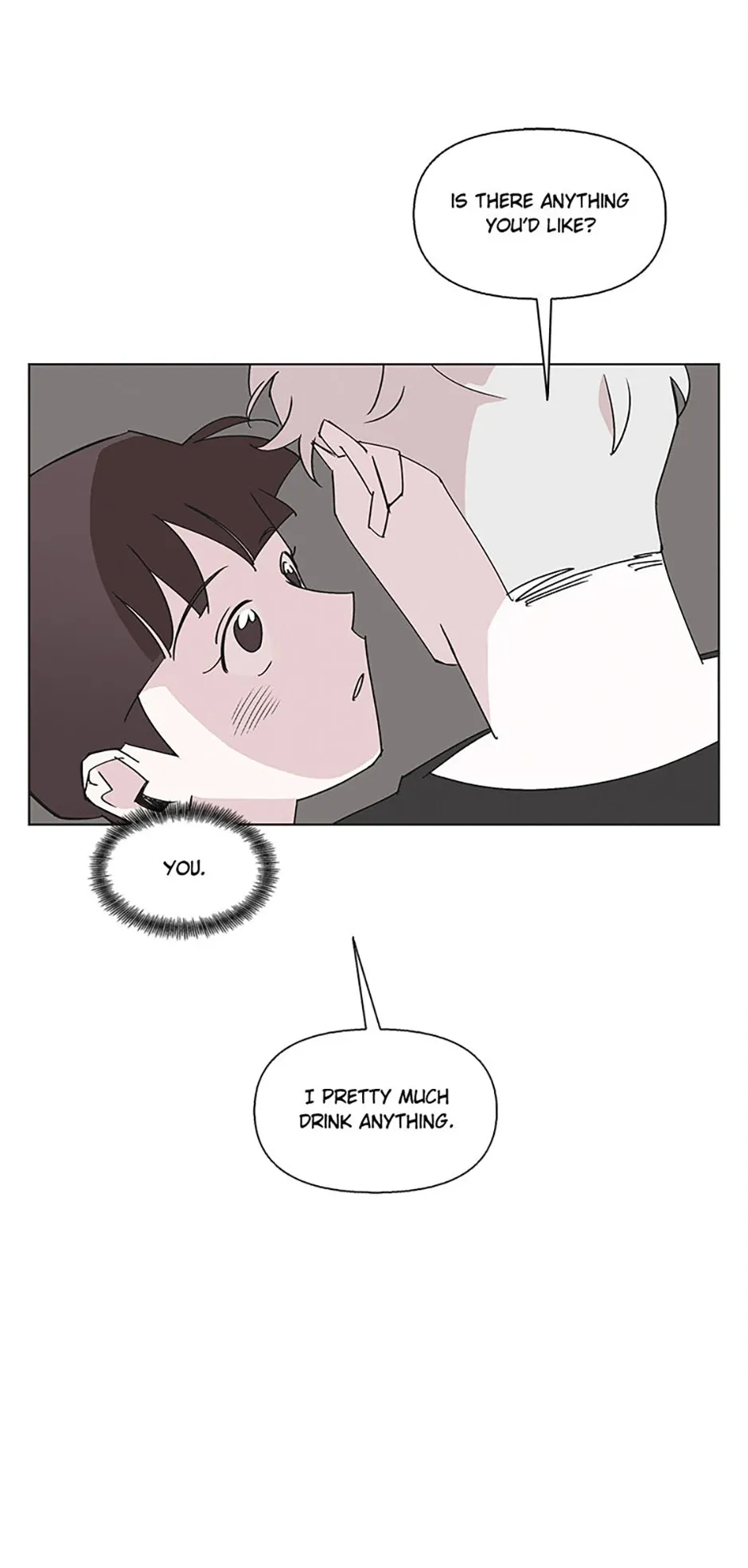 A Married Killer Chapter 145 Online - página 30
