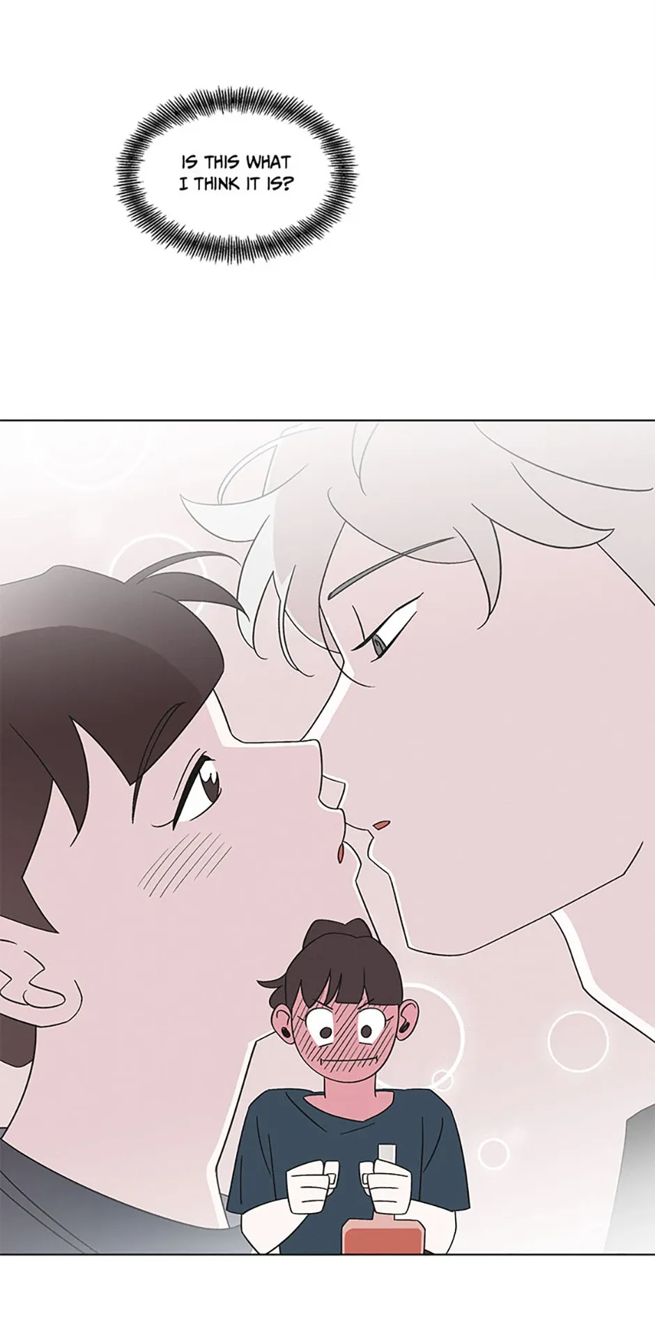 A Married Killer Chapter 145 Online - página 35