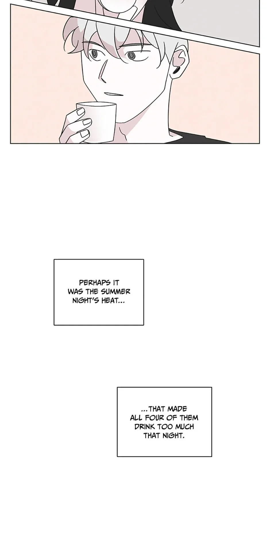 A Married Killer Chapter 145 Online - página 38