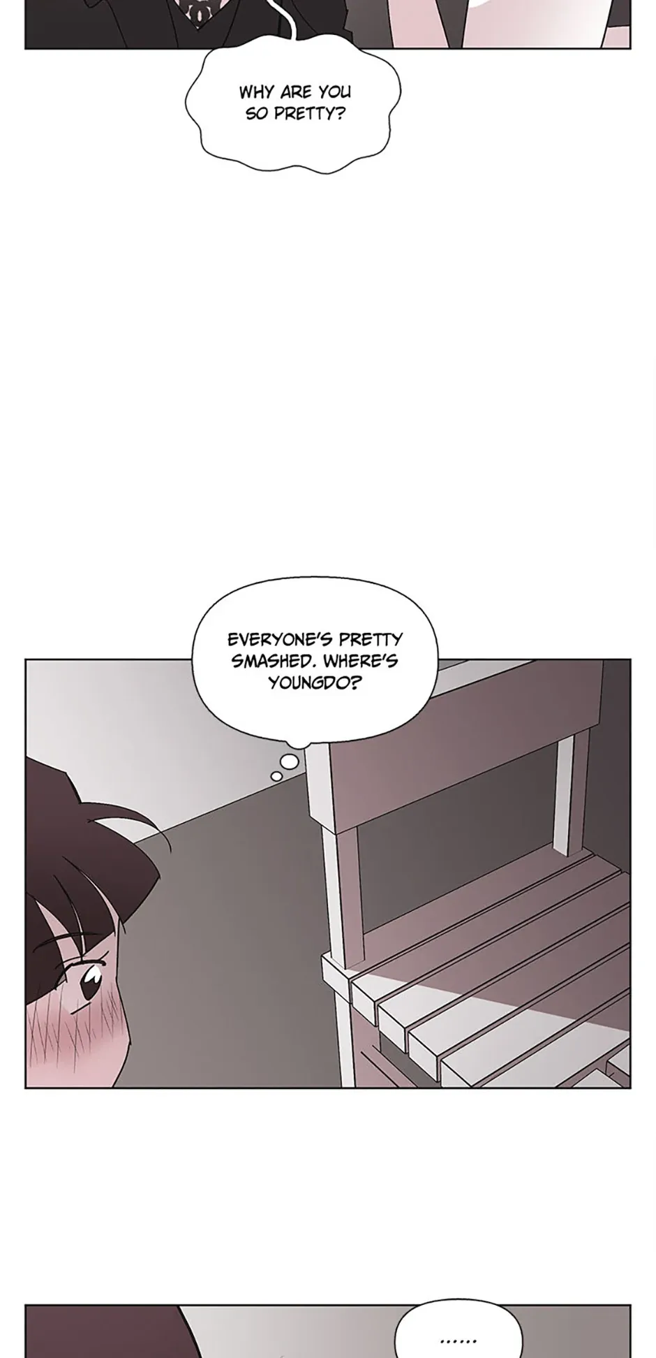 A Married Killer Chapter 145 Online - página 41