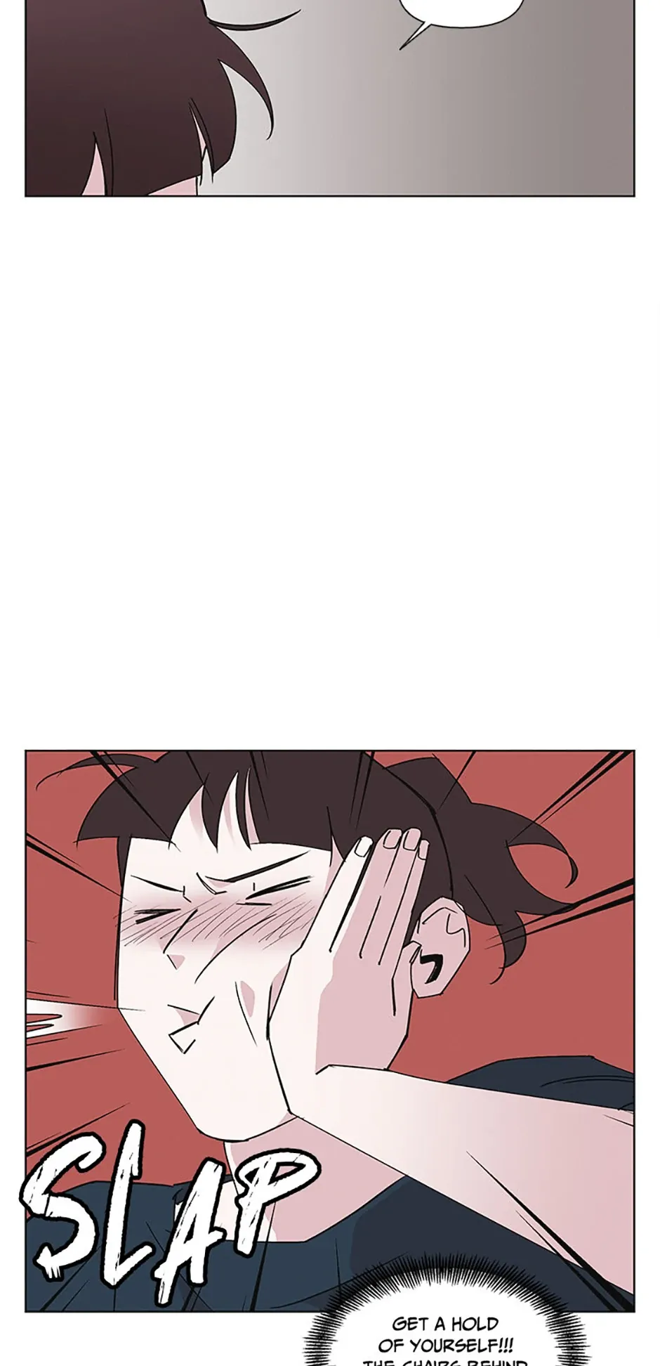 A Married Killer Chapter 145 Online - página 42