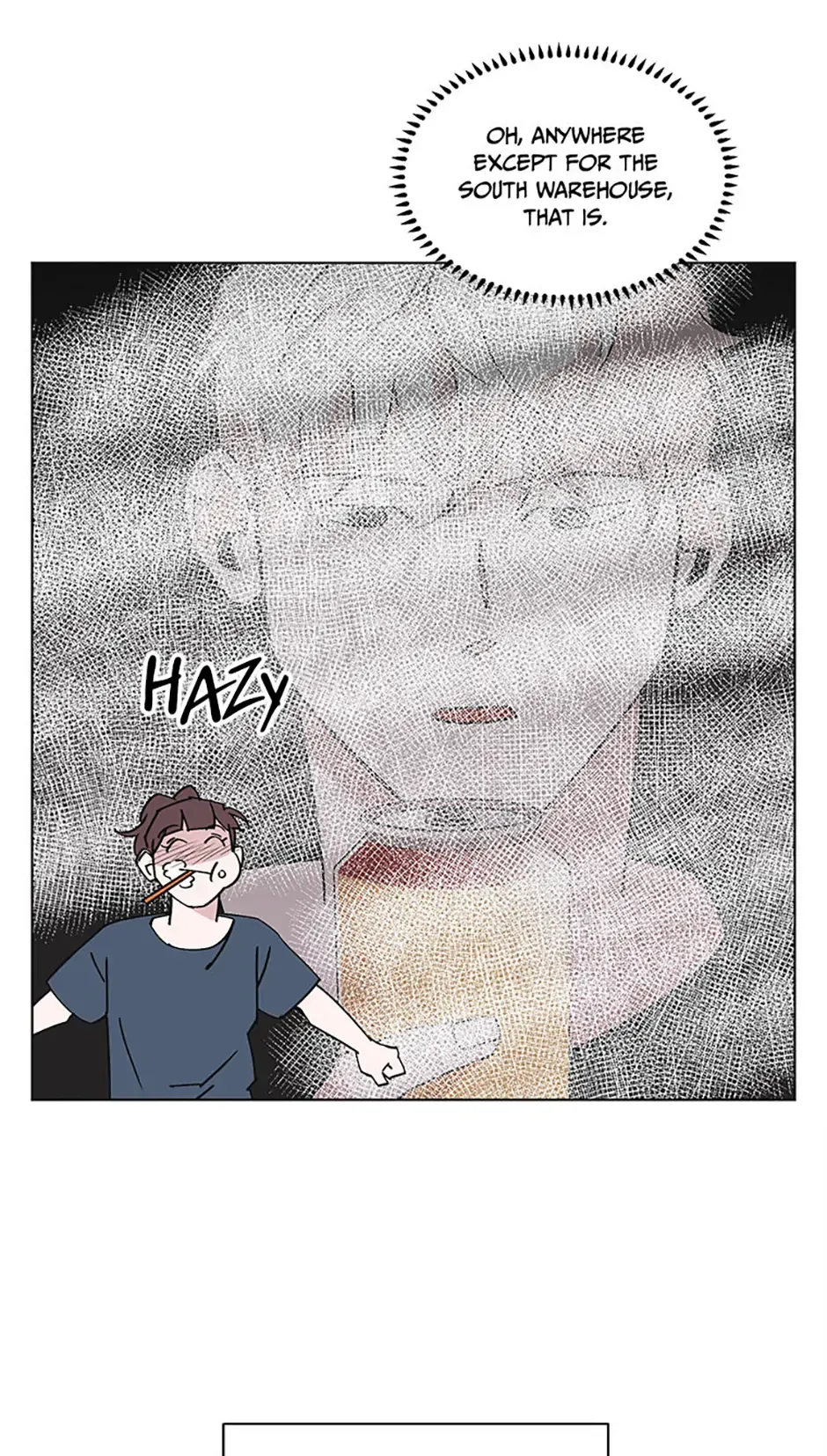 A Married Killer Chapter 145 Online - página 46