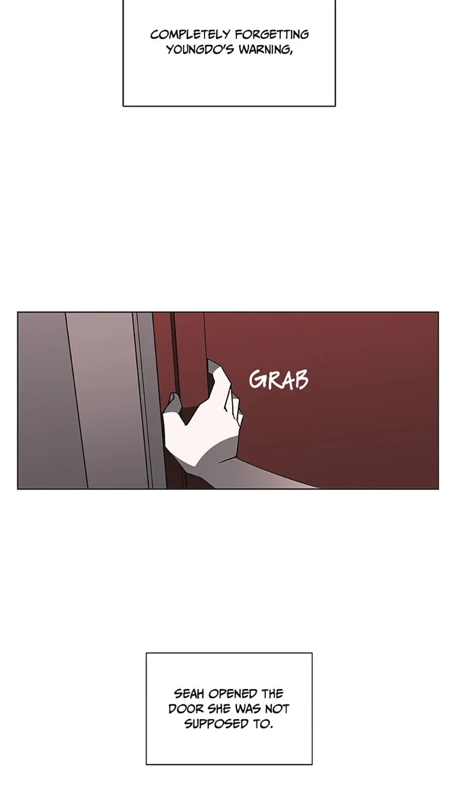 A Married Killer Chapter 145 Online - página 47