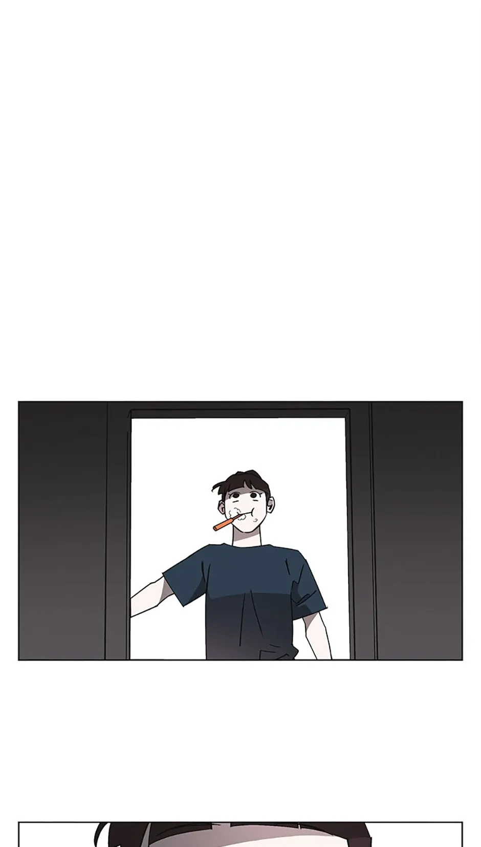 A Married Killer Chapter 145 Online - página 48