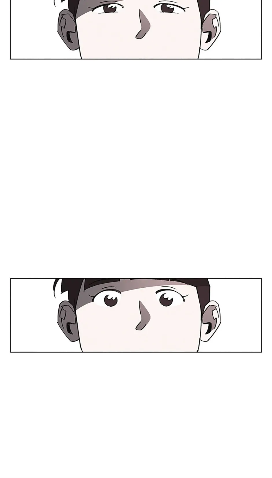 A Married Killer Chapter 145 Online - página 49