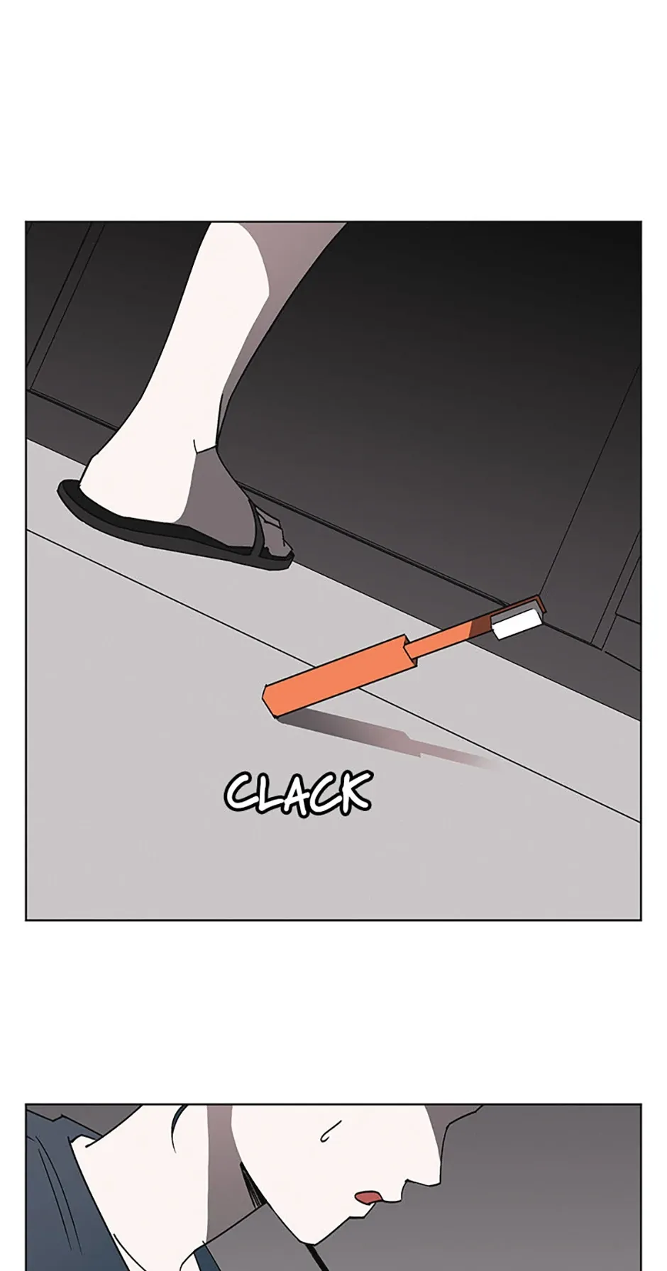 A Married Killer Chapter 145 Online - página 50