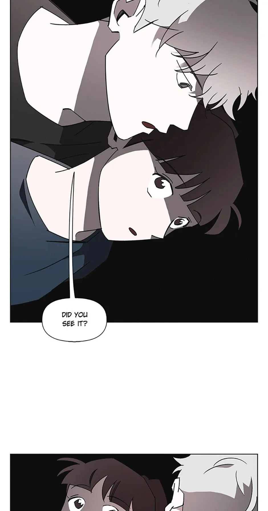 A Married Killer Chapter 145 Online - página 52