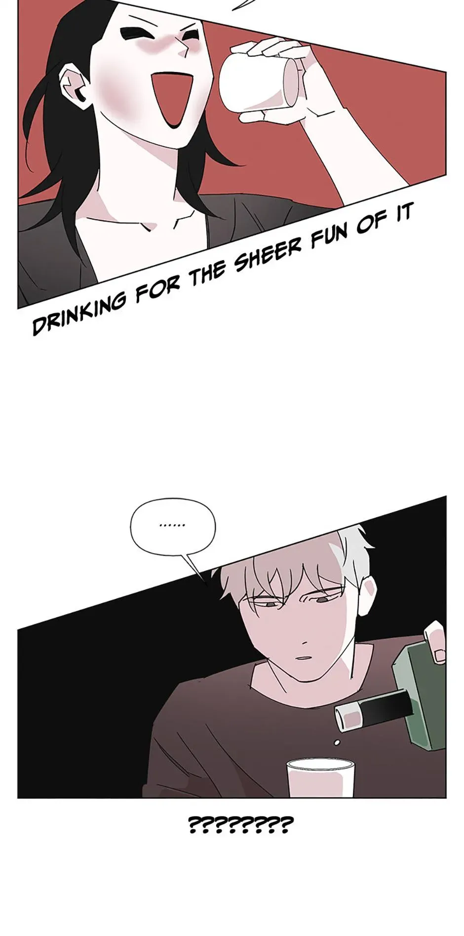 A Married Killer Chapter 146 Online - página 4