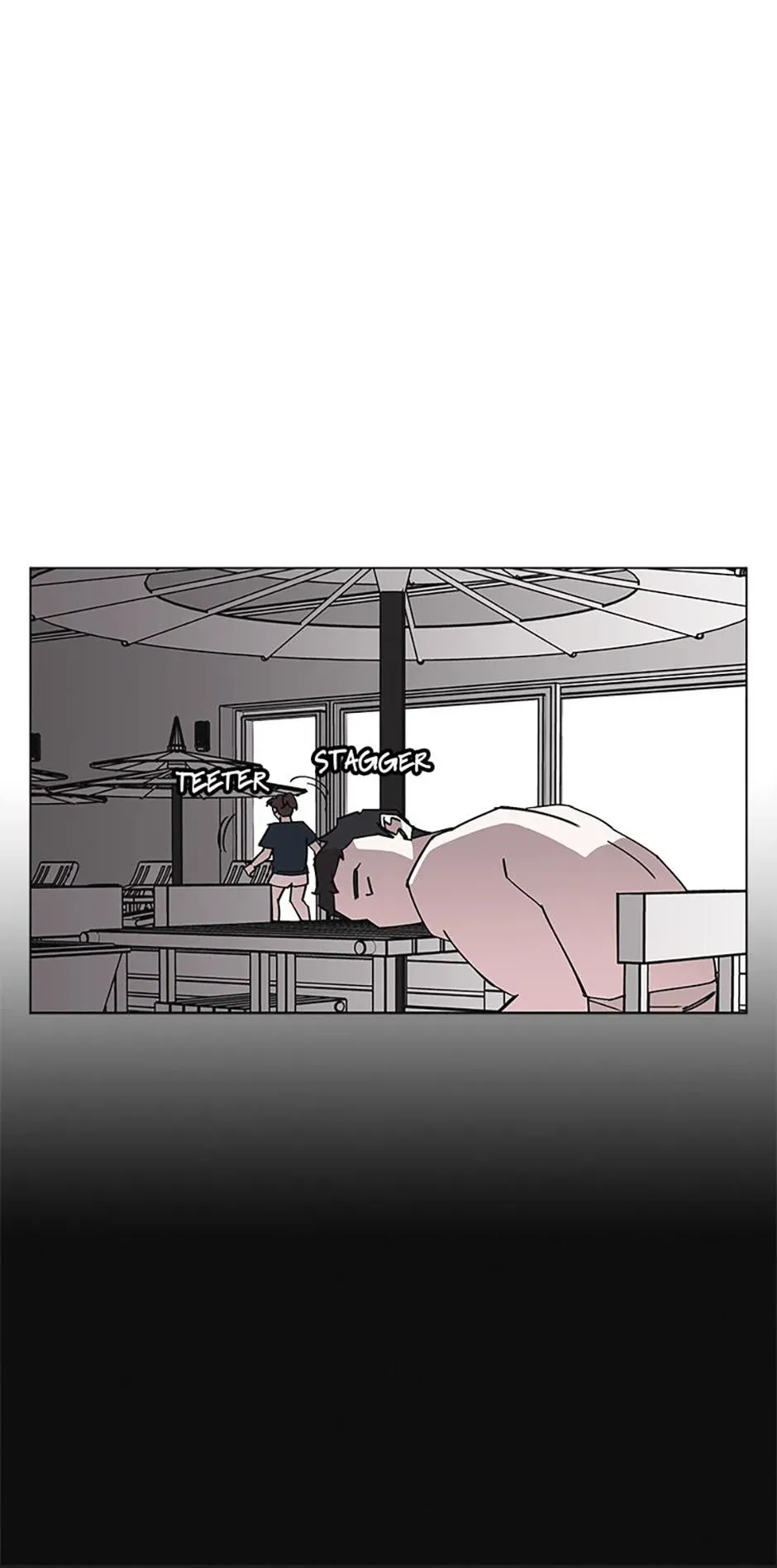 A Married Killer Chapter 146 Online - página 5