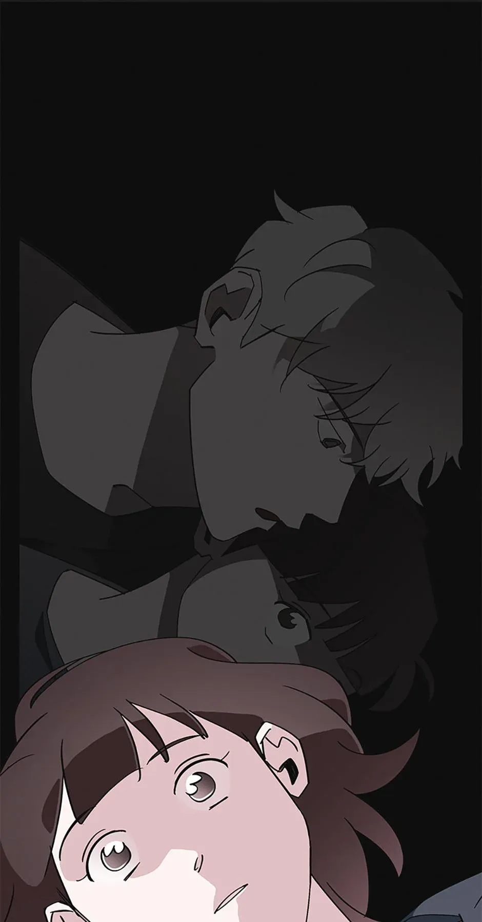 A Married Killer Chapter 146 Online - página 6