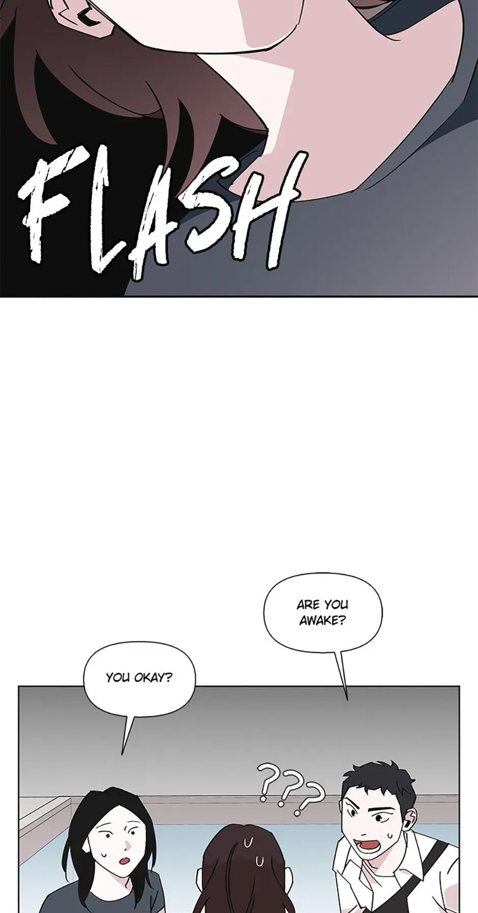 A Married Killer Chapter 146 Online - página 7