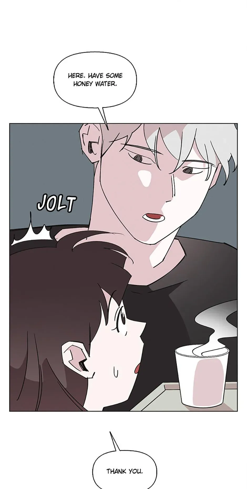 A Married Killer Chapter 146 Online - página 11