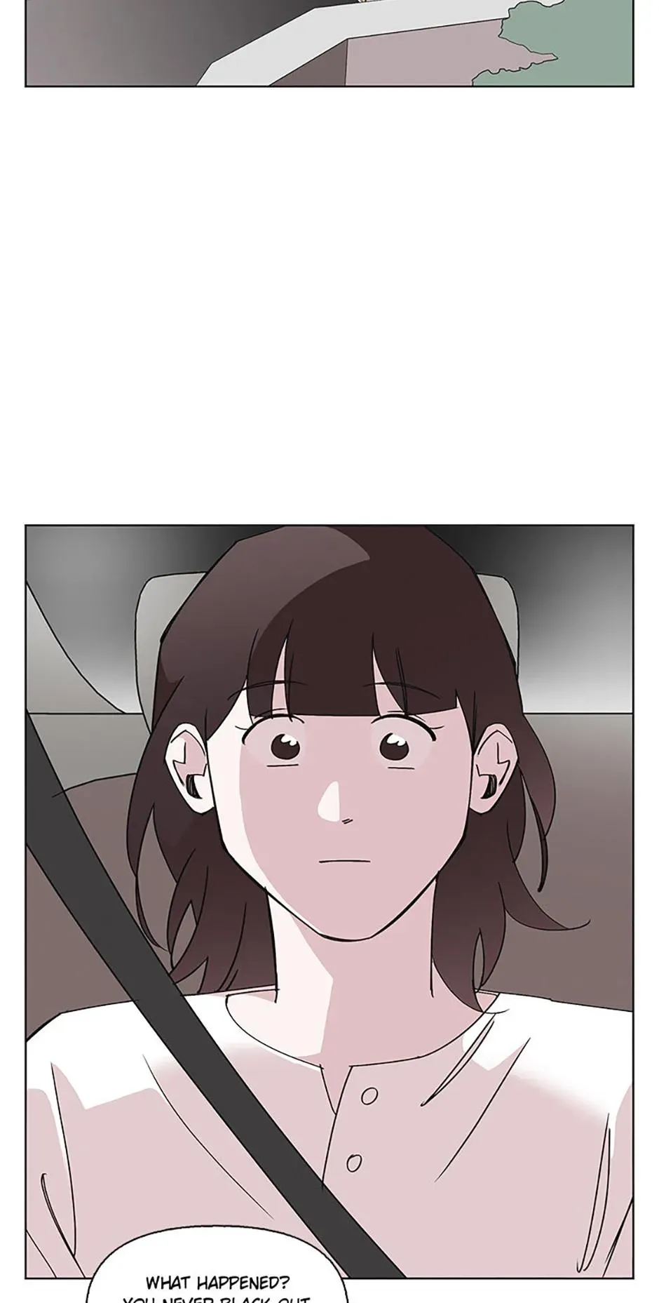 A Married Killer Chapter 146 Online - página 14