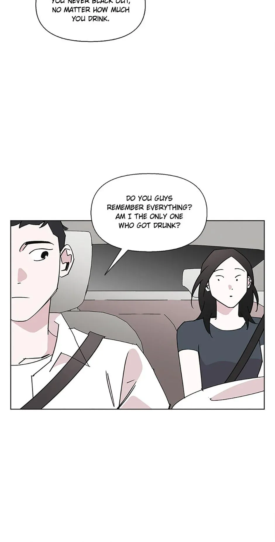 A Married Killer Chapter 146 Online - página 15
