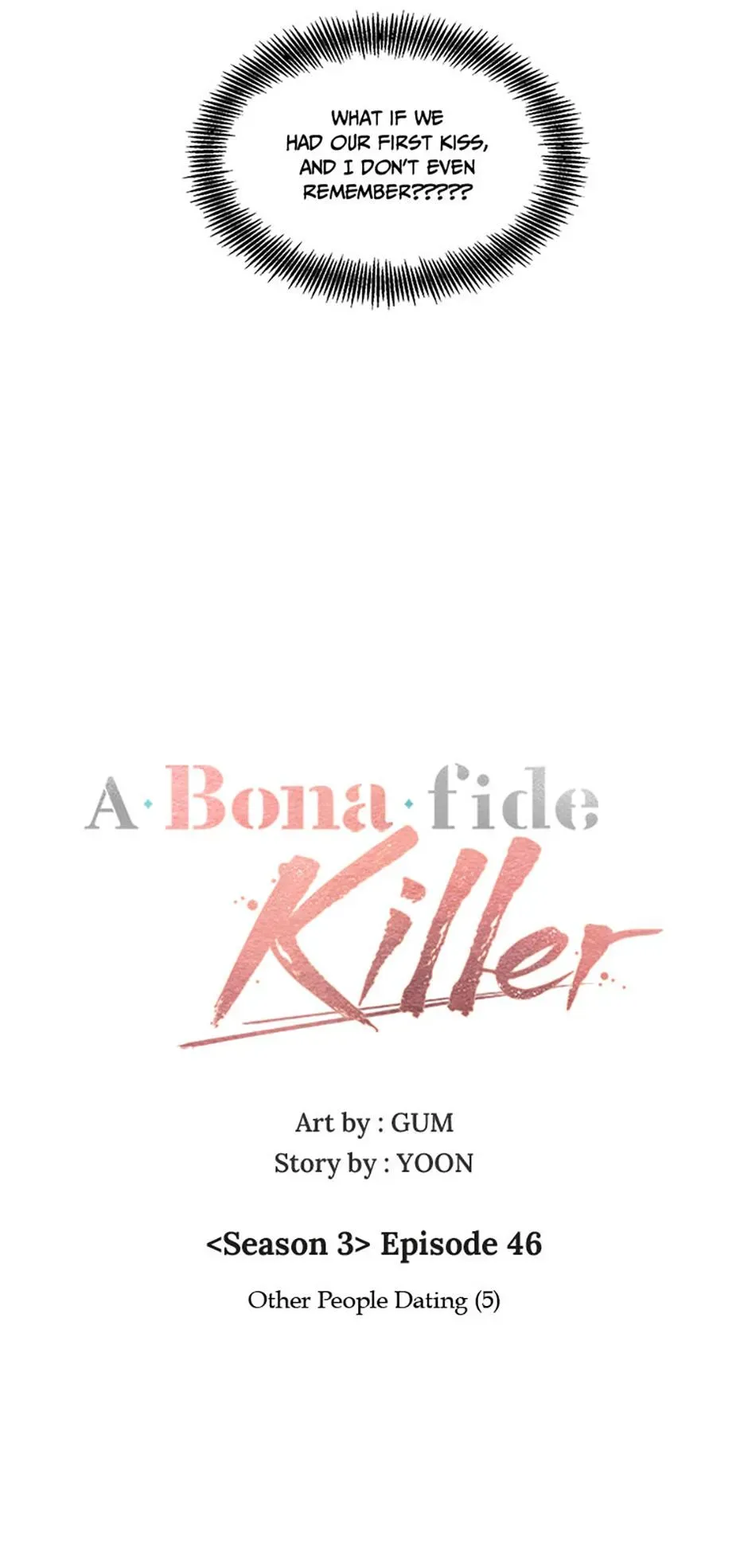 A Married Killer Chapter 146 Online - página 18