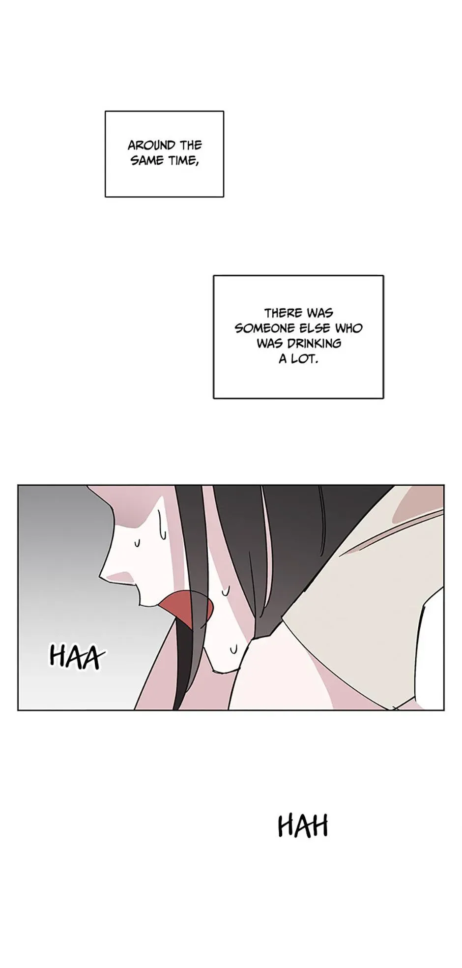 A Married Killer Chapter 146 Online - página 19