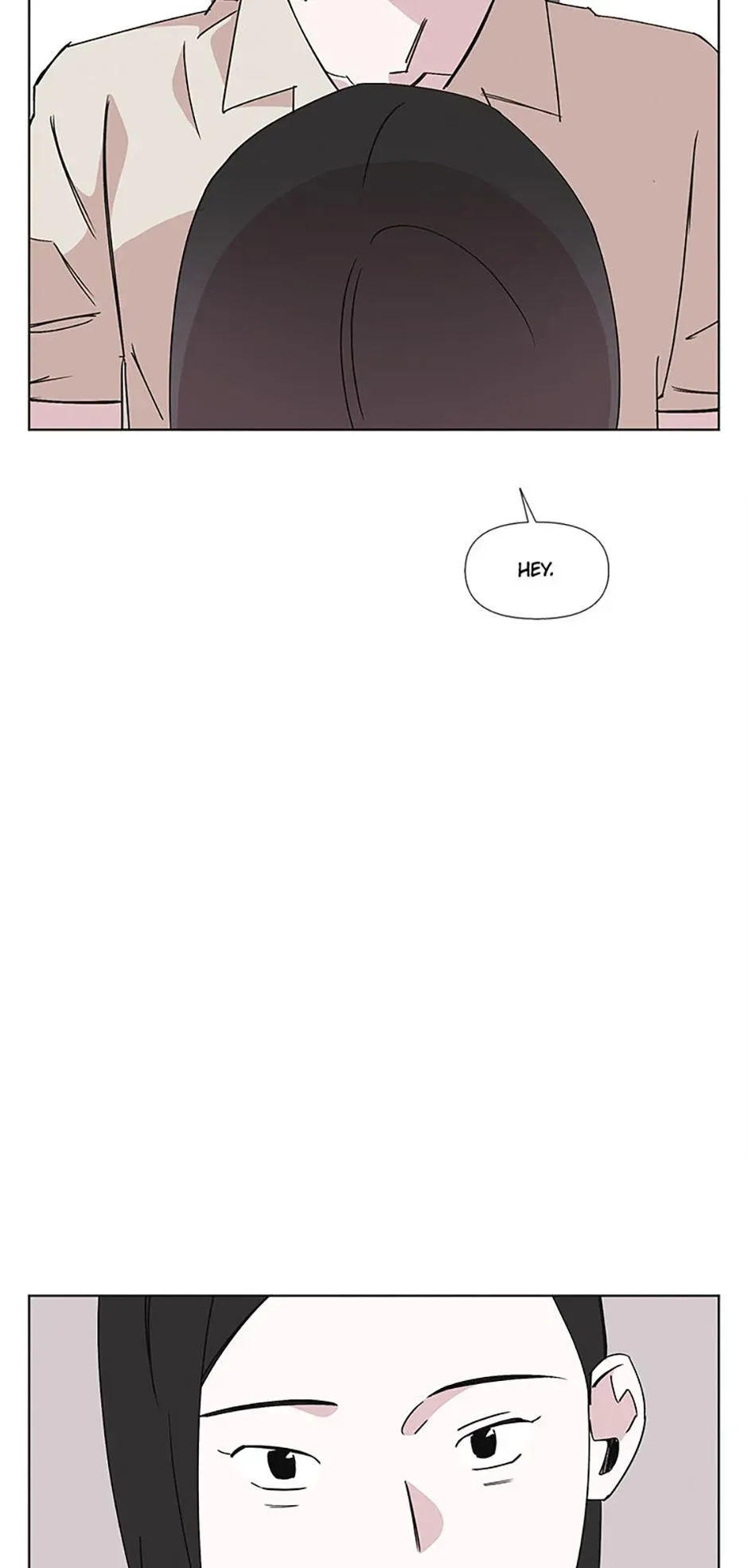 A Married Killer Chapter 146 Online - página 22