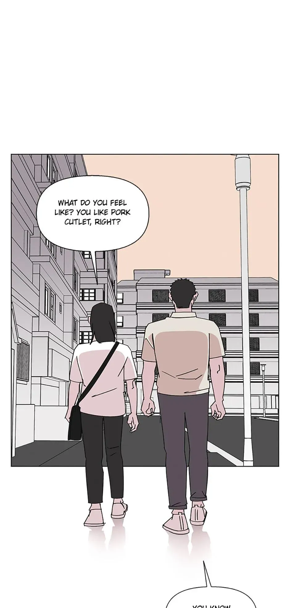 A Married Killer Chapter 146 Online - página 26