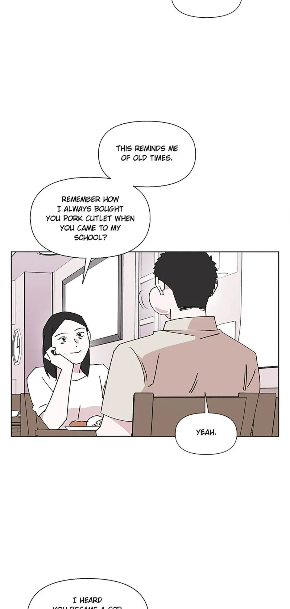 A Married Killer Chapter 146 Online - página 28