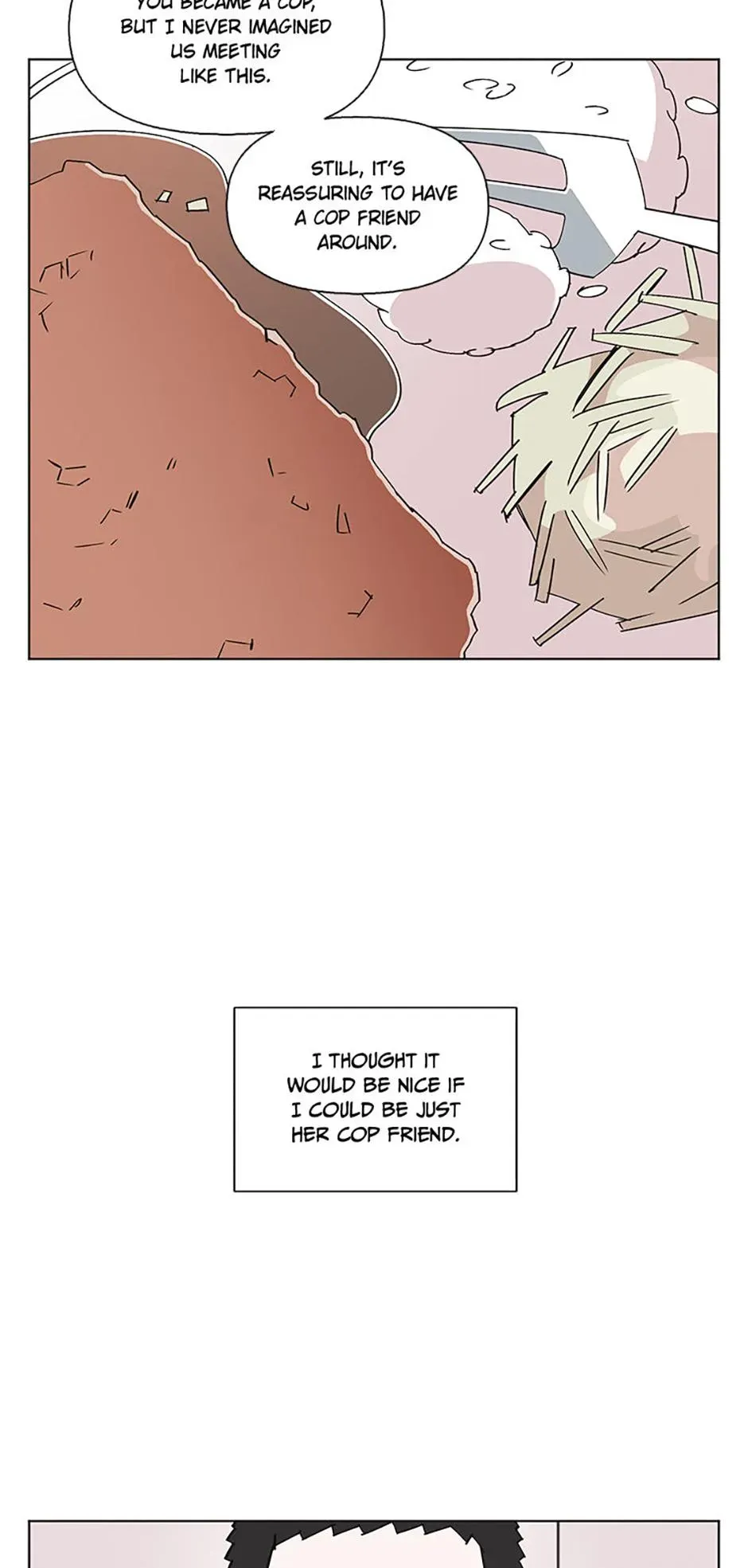 A Married Killer Chapter 146 Online - página 29