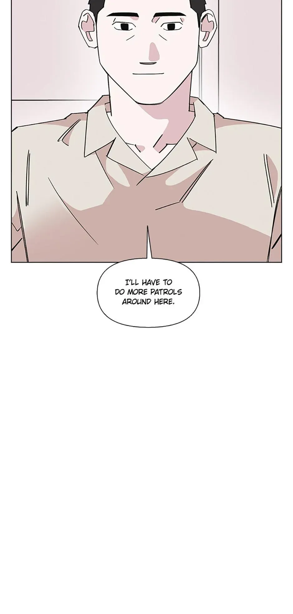 A Married Killer Chapter 146 Online - página 30