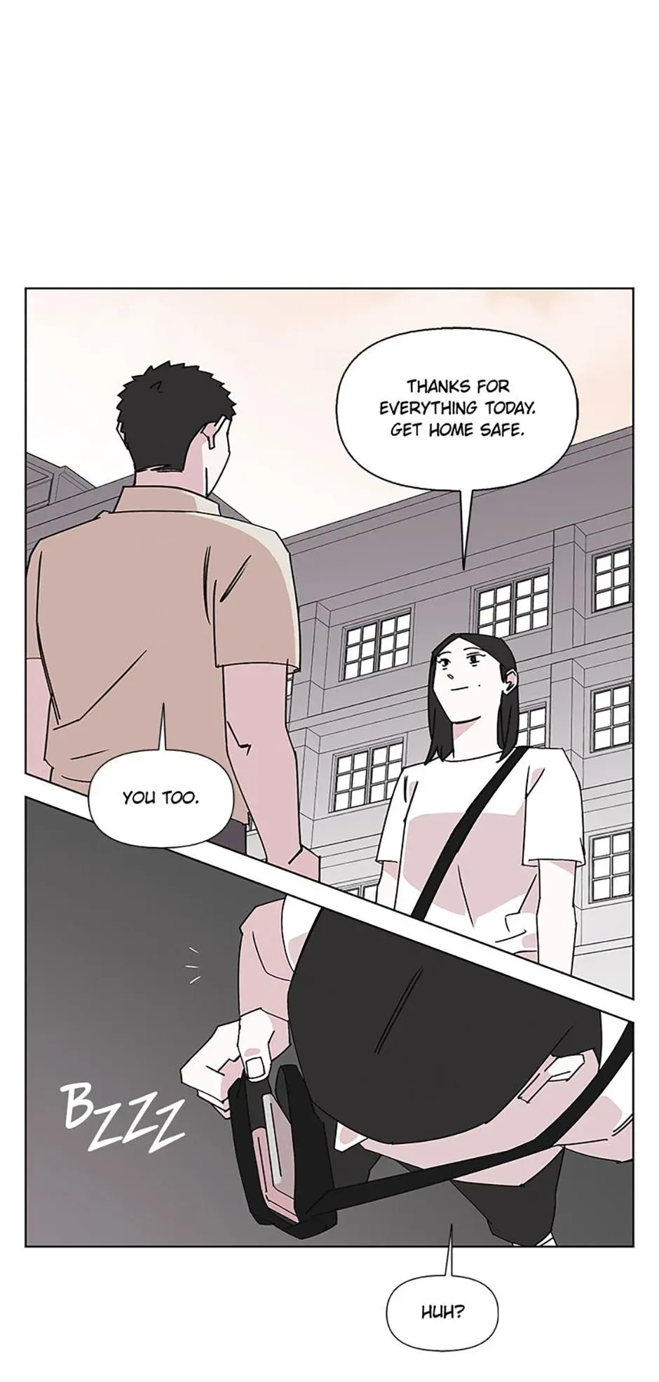 A Married Killer Chapter 146 Online - página 31