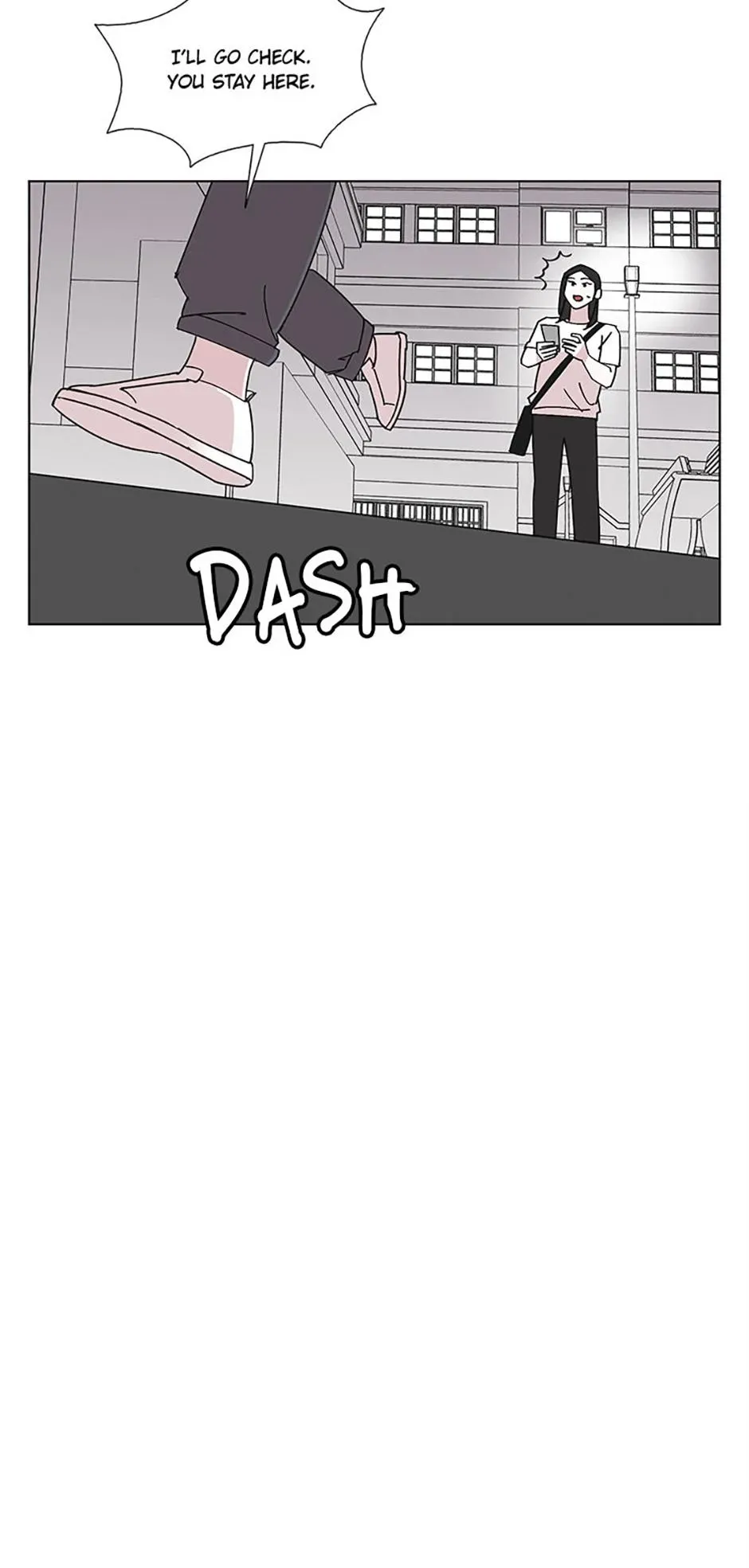 A Married Killer Chapter 146 Online - página 33