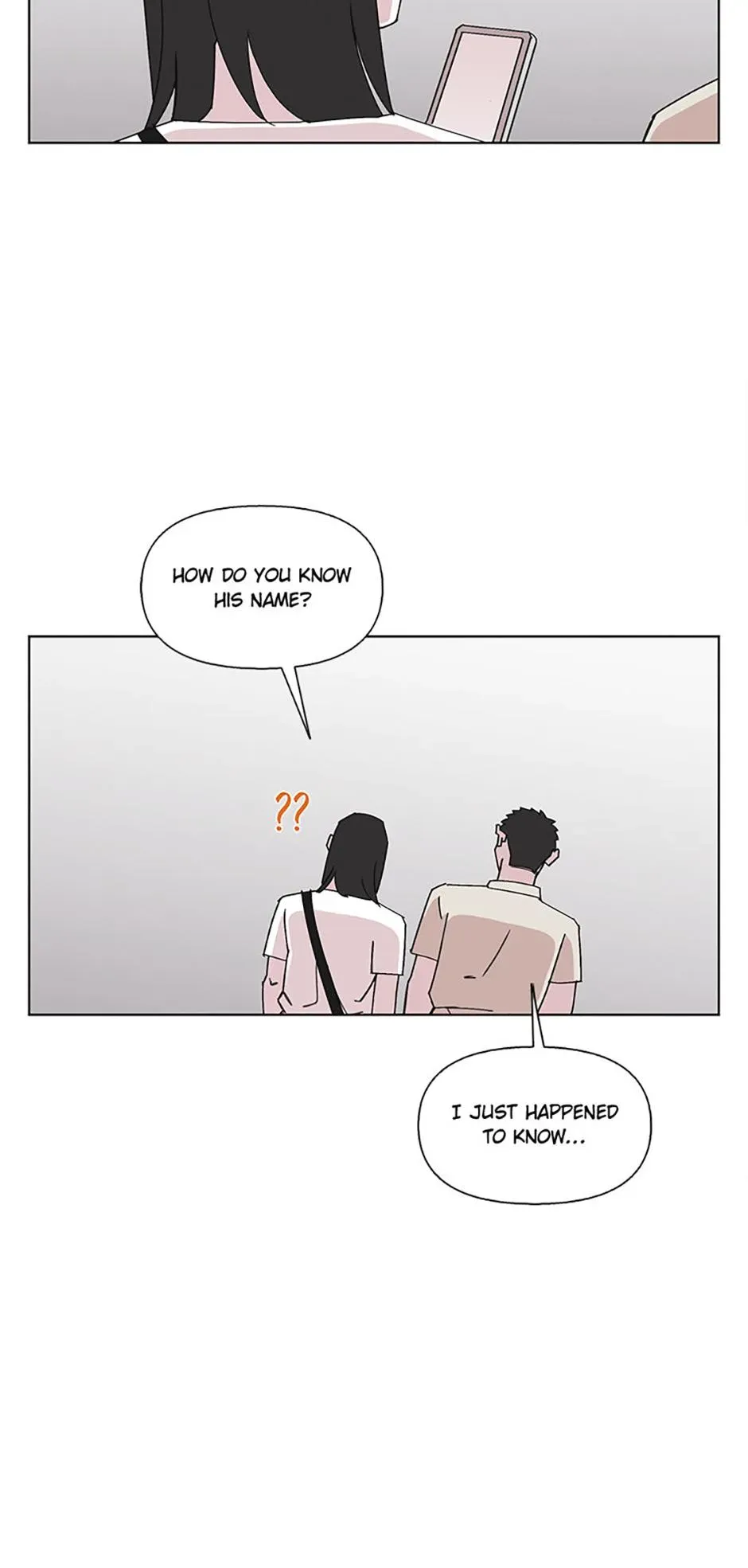 A Married Killer Chapter 146 Online - página 38
