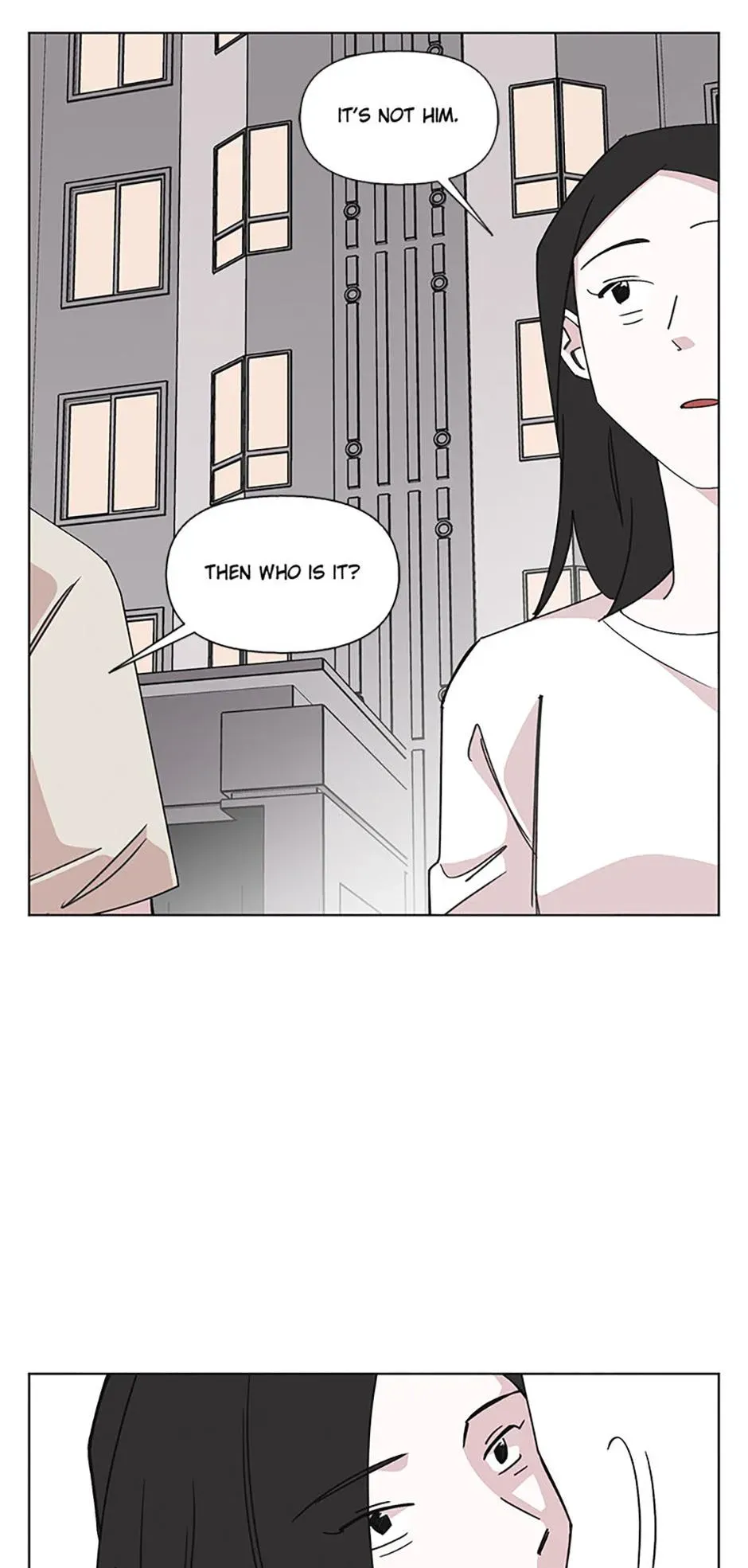 A Married Killer Chapter 146 Online - página 39