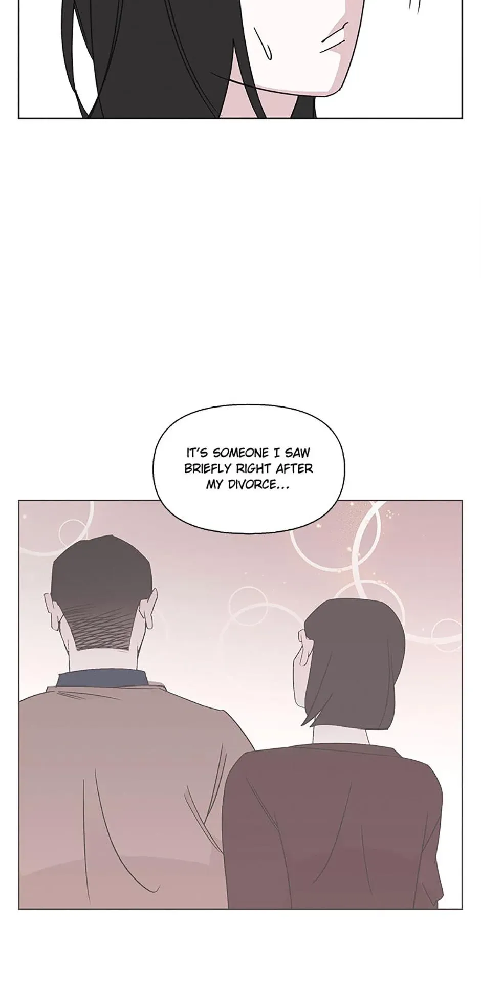 A Married Killer Chapter 146 Online - página 40