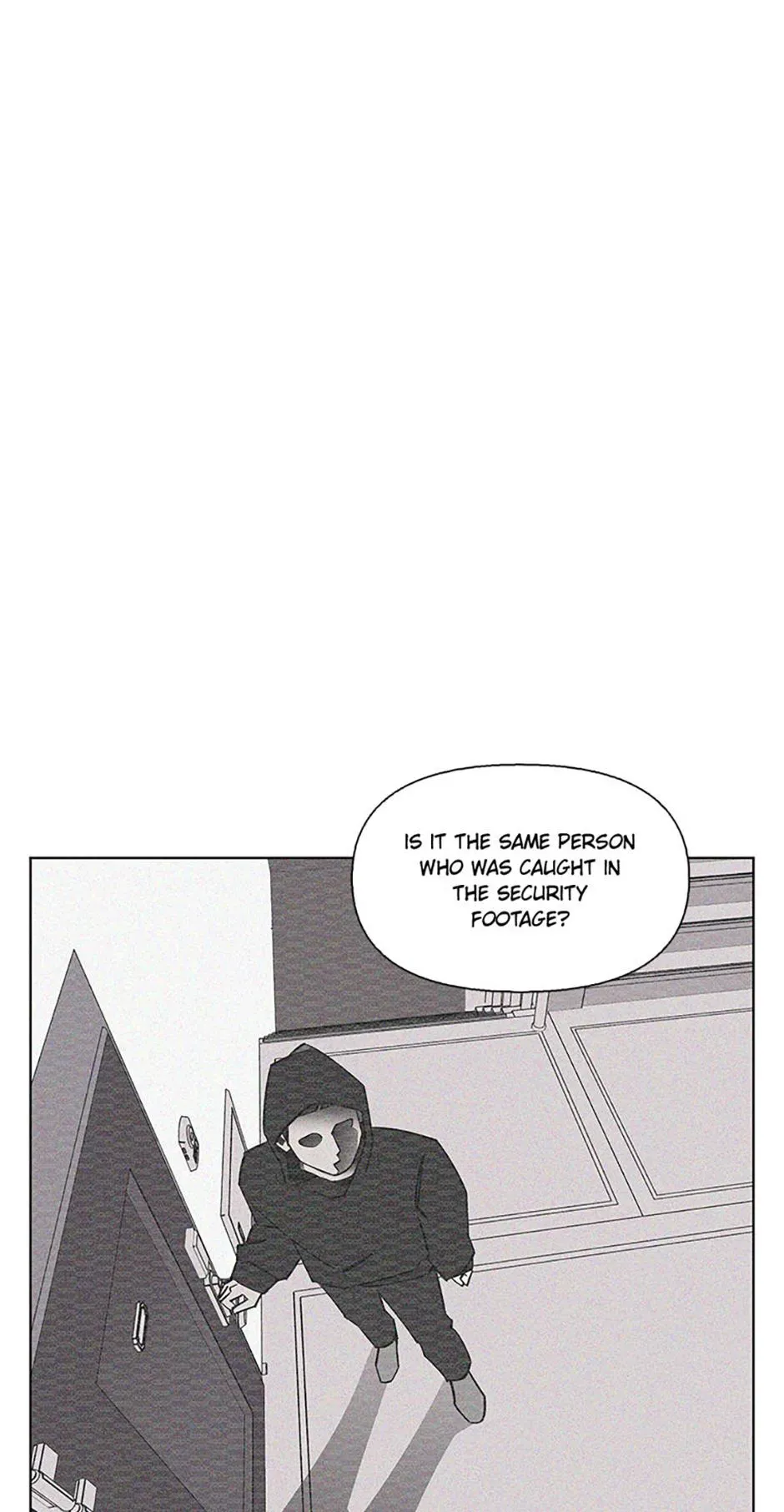 A Married Killer Chapter 146 Online - página 41